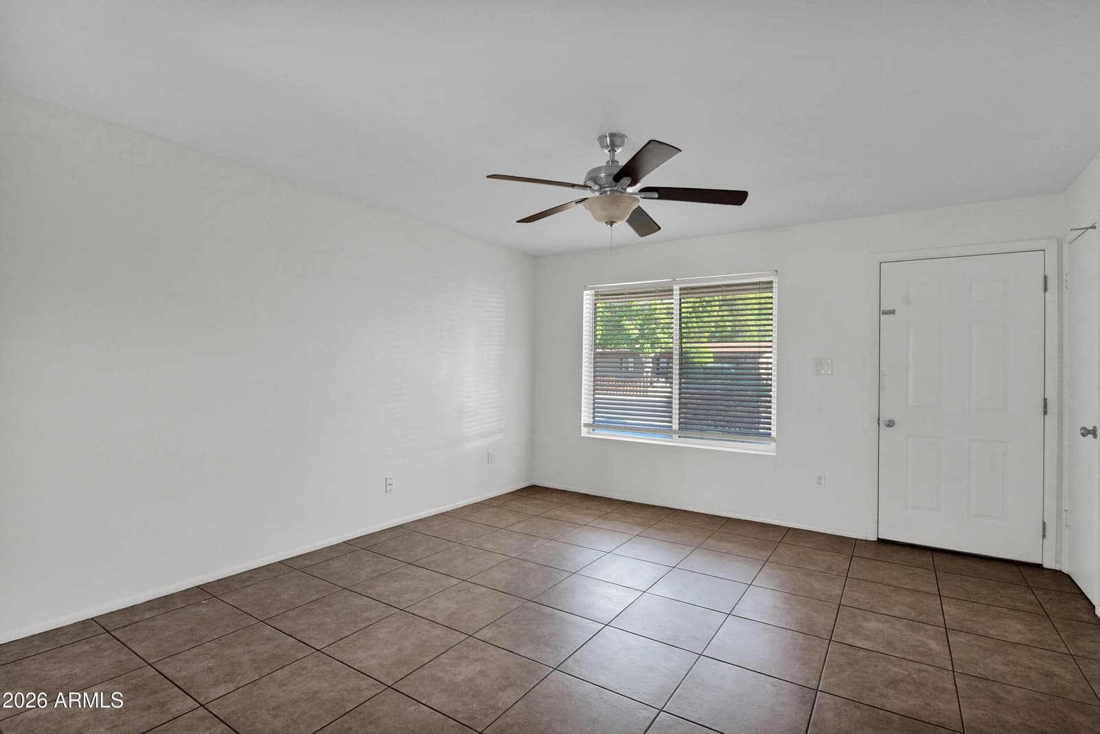 1223 E Valerie Drive, Tempe, AZ 85288 — photo 5 of 28