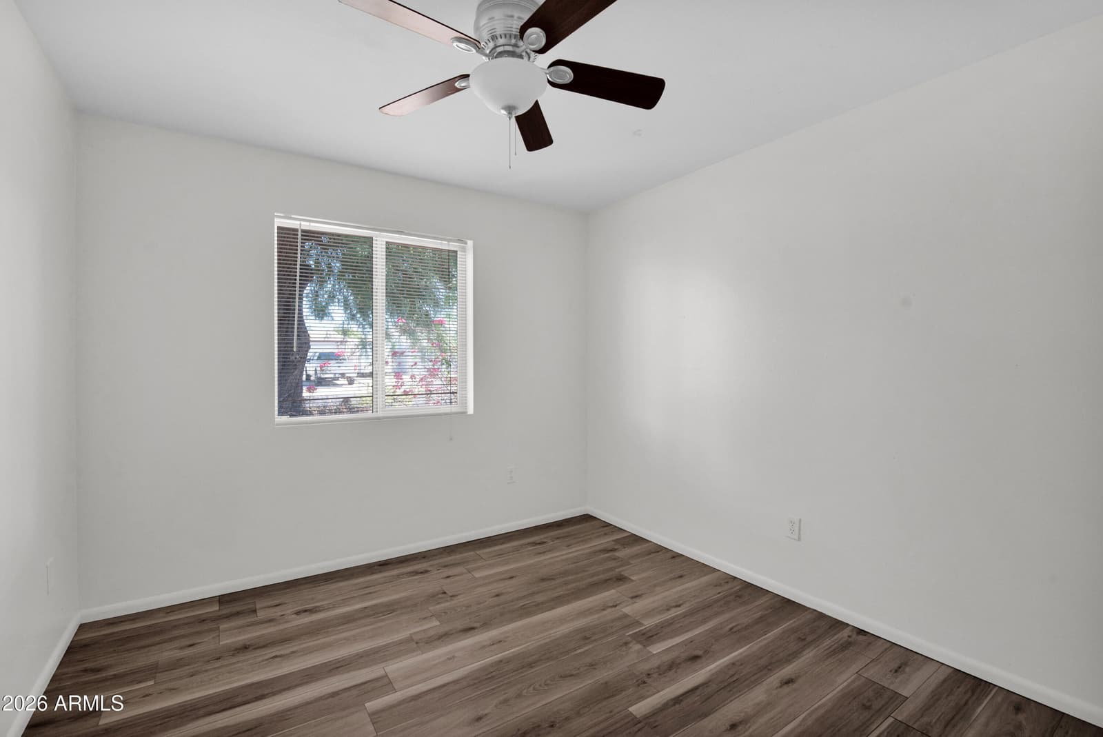 1223 E Valerie Drive, Tempe, AZ 85288 — photo 15 of 28