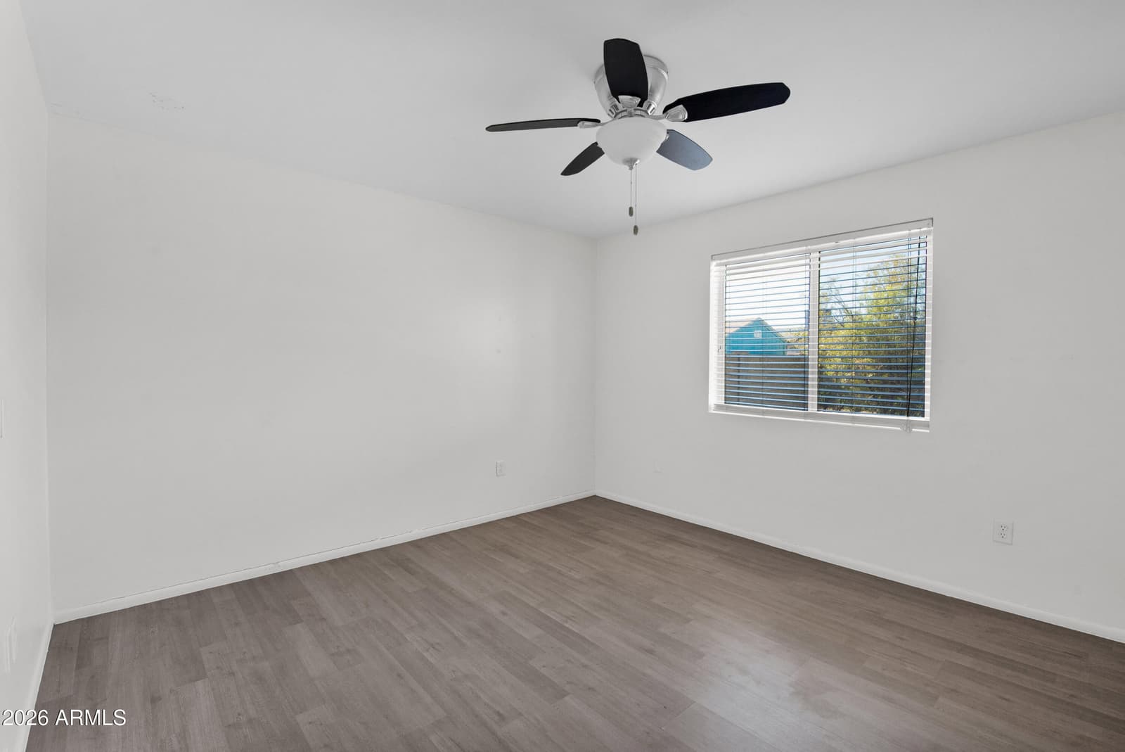 1223 E Valerie Drive, Tempe, AZ 85288 — photo 16 of 28
