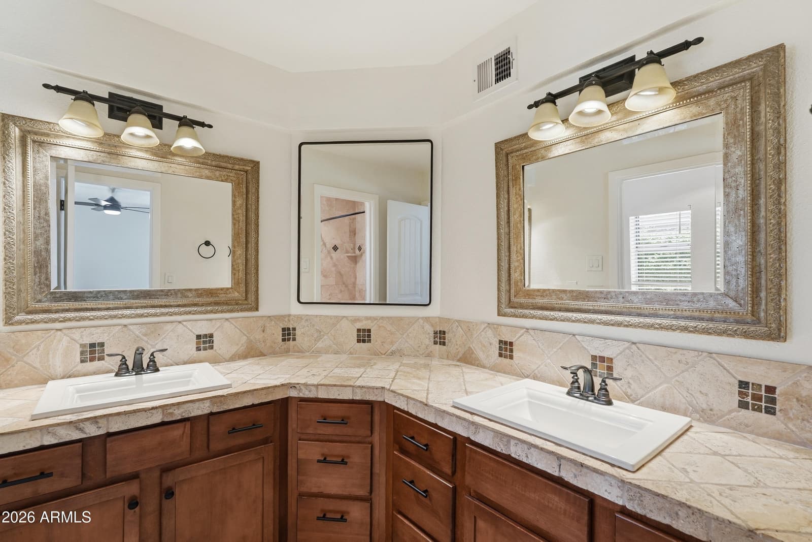 3441 N 60th Street N, Scottsdale, AZ 85251 — photo 42 of 53