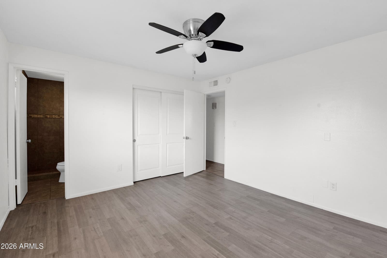 1223 E Valerie Drive, Tempe, AZ 85288 — photo 17 of 28