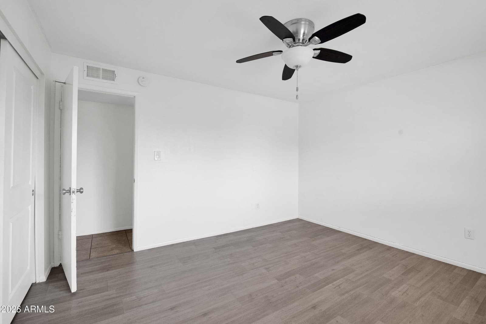 1223 E Valerie Drive, Tempe, AZ 85288 — photo 19 of 28