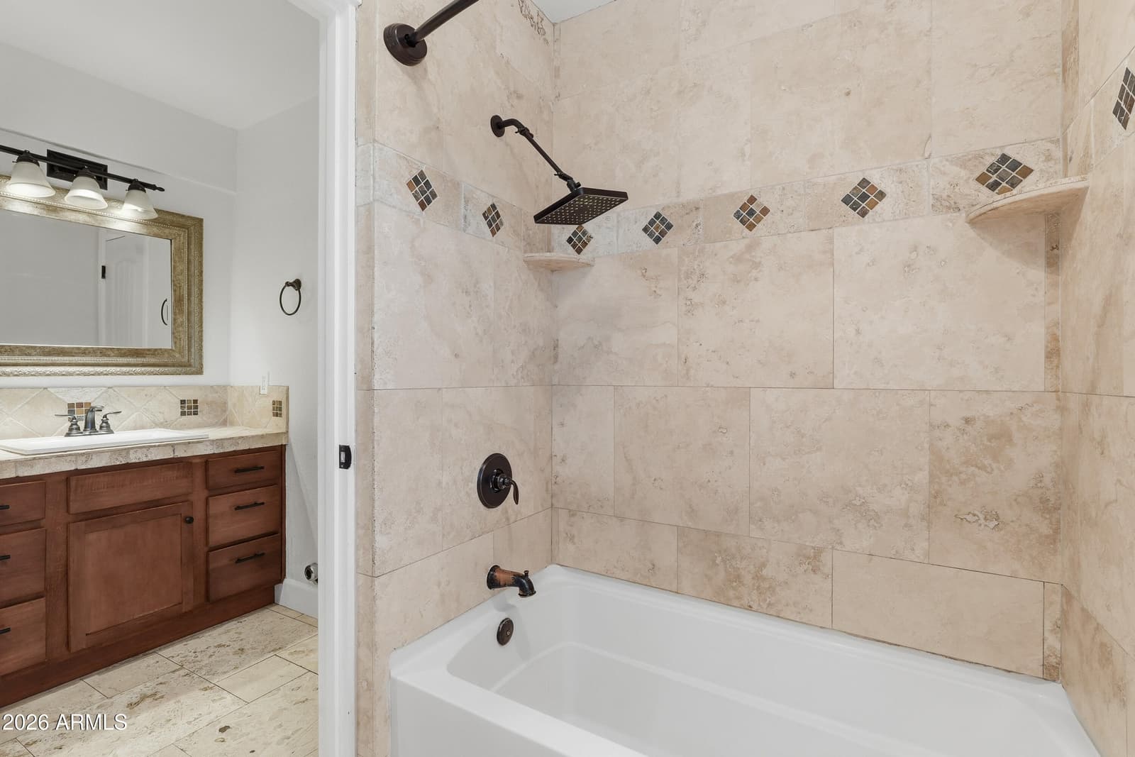 3441 N 60th Street N, Scottsdale, AZ 85251 — photo 43 of 53