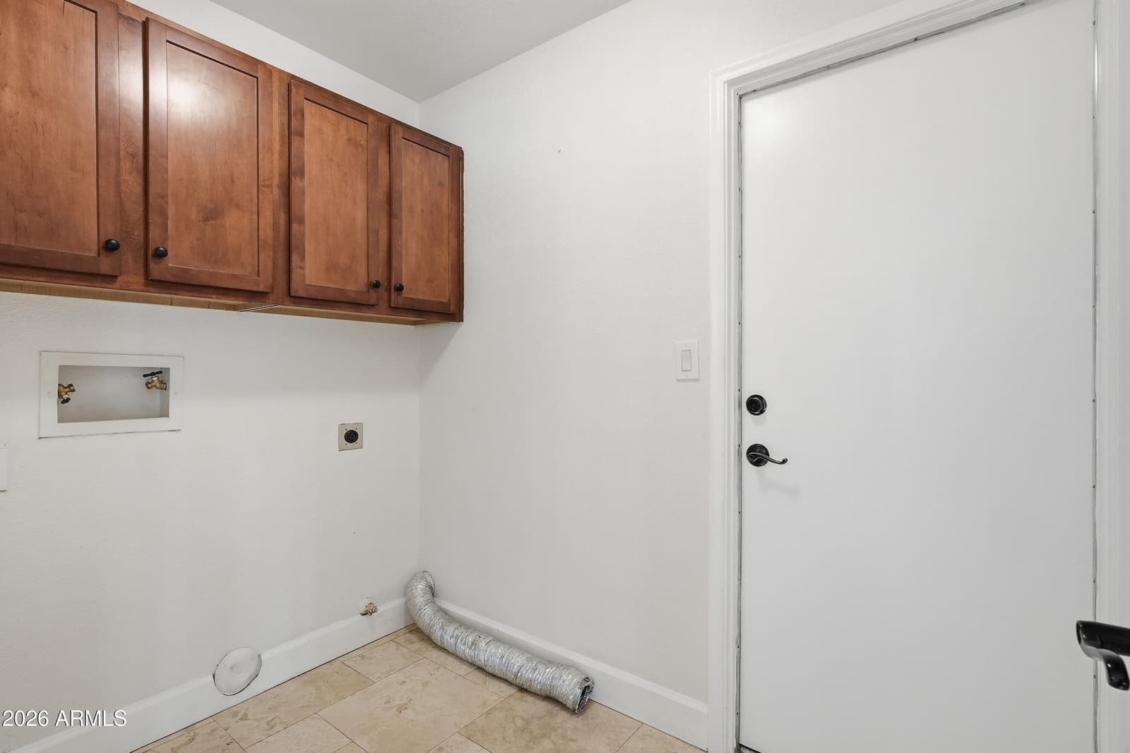 3441 N 60th Street N, Scottsdale, AZ 85251 — photo 46 of 53