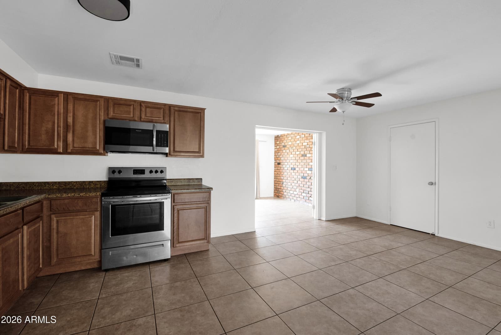 1223 E Valerie Drive, Tempe, AZ 85288 — photo 9 of 28