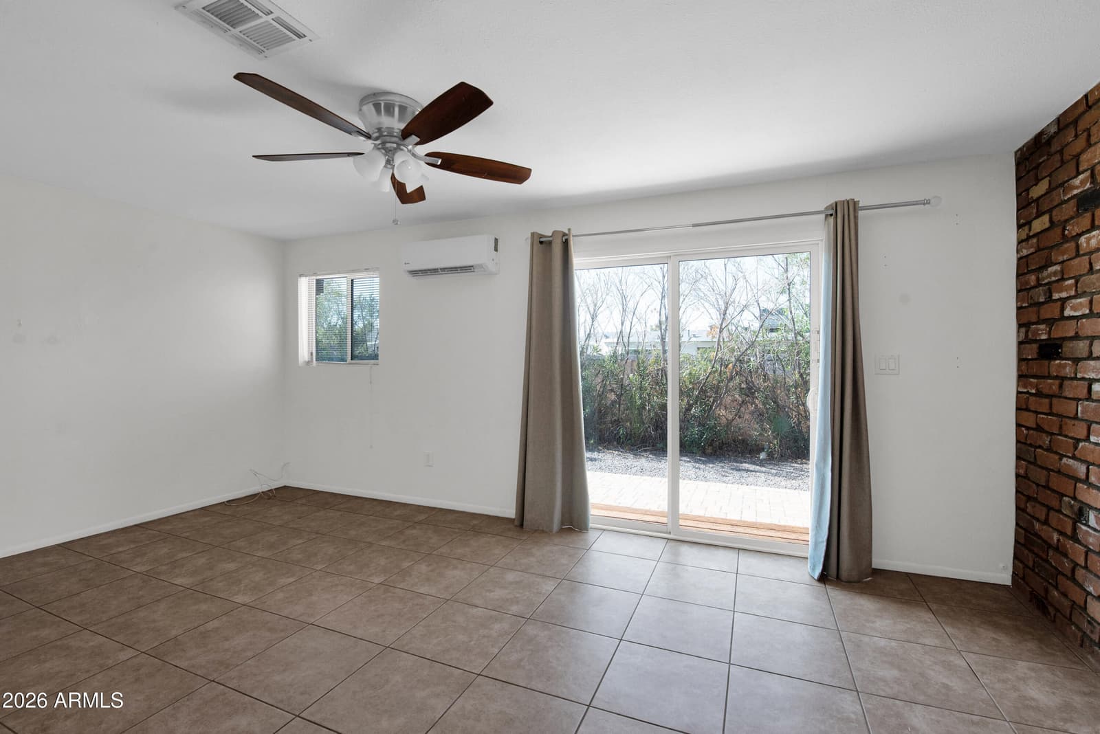 1223 E Valerie Drive, Tempe, AZ 85288 — photo 10 of 28