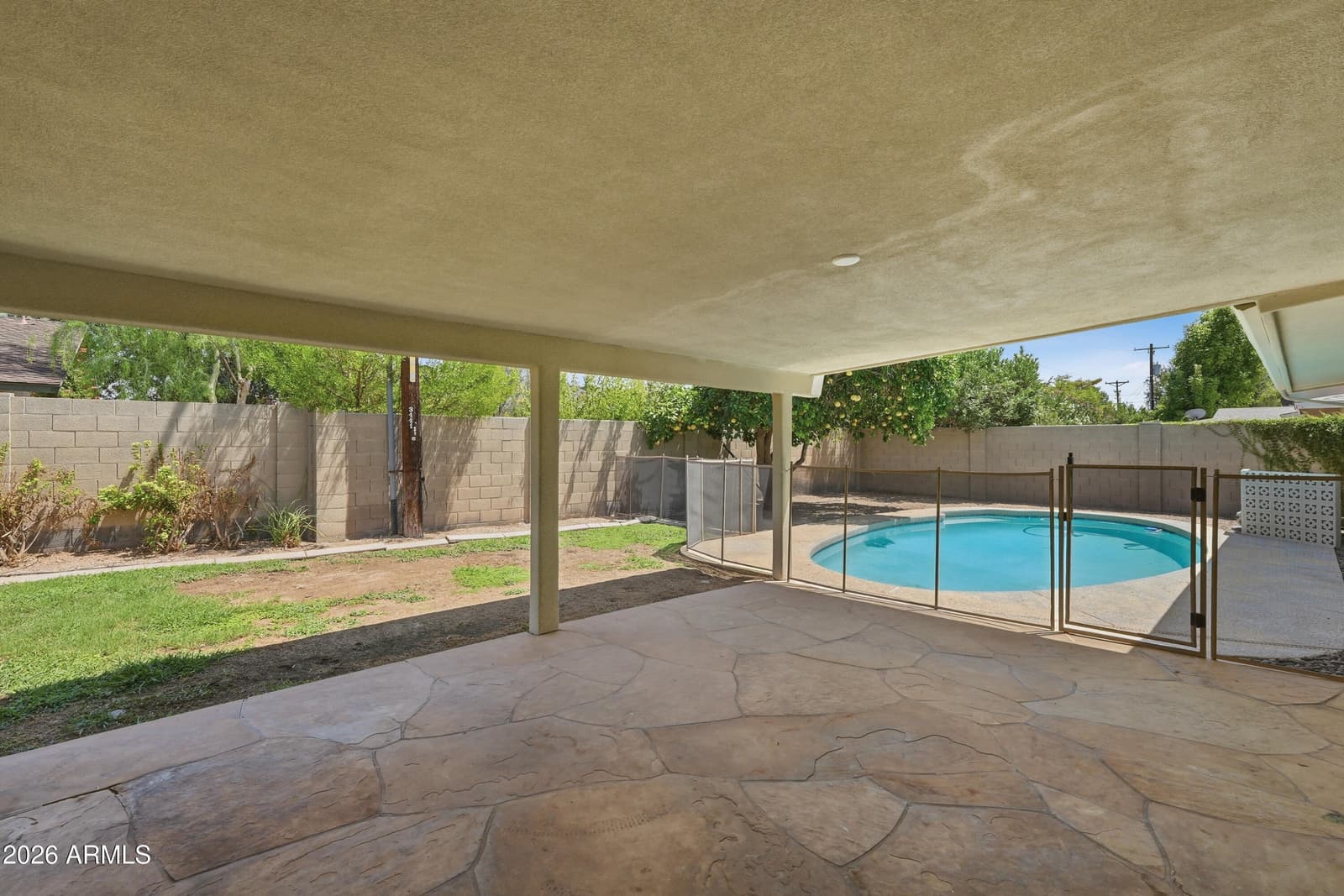 3441 N 60th Street N, Scottsdale, AZ 85251 — photo 50 of 53
