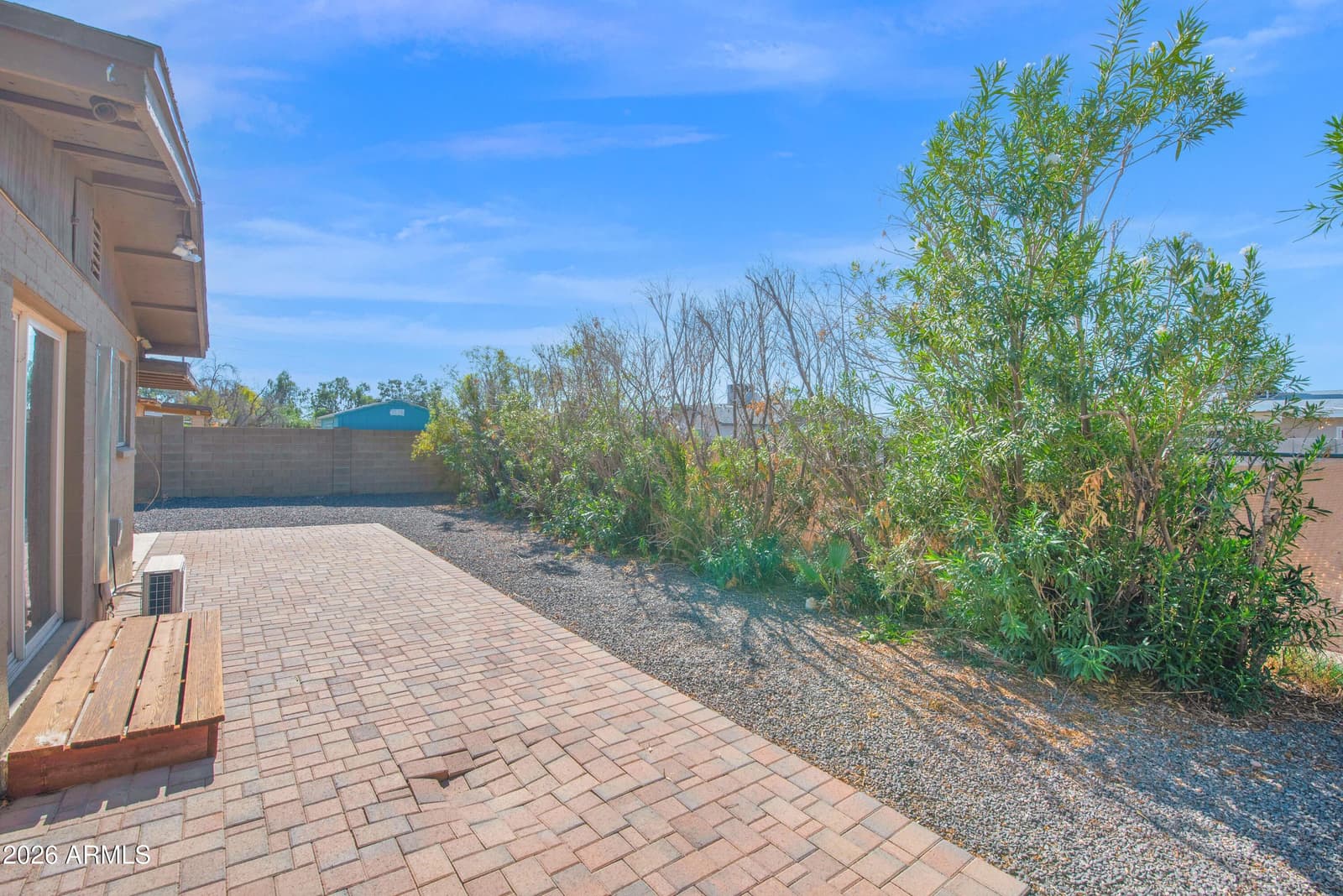 1223 E Valerie Drive, Tempe, AZ 85288 — photo 24 of 28
