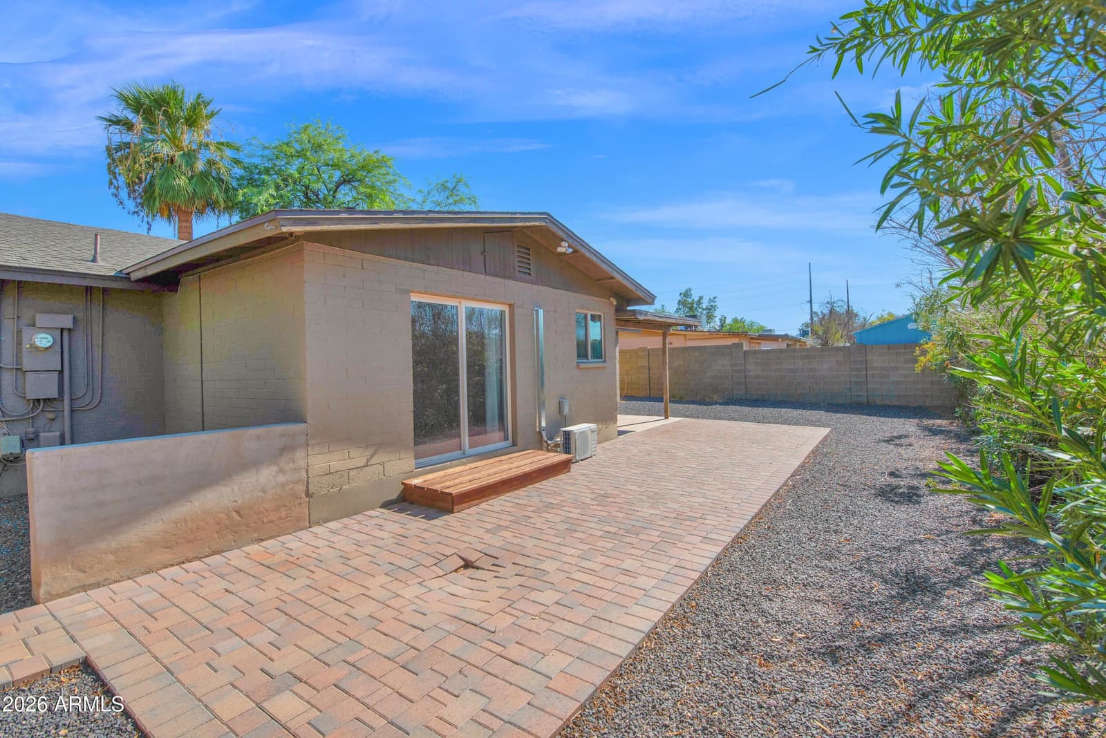 1223 E Valerie Drive, Tempe, AZ 85288 — photo 25 of 28