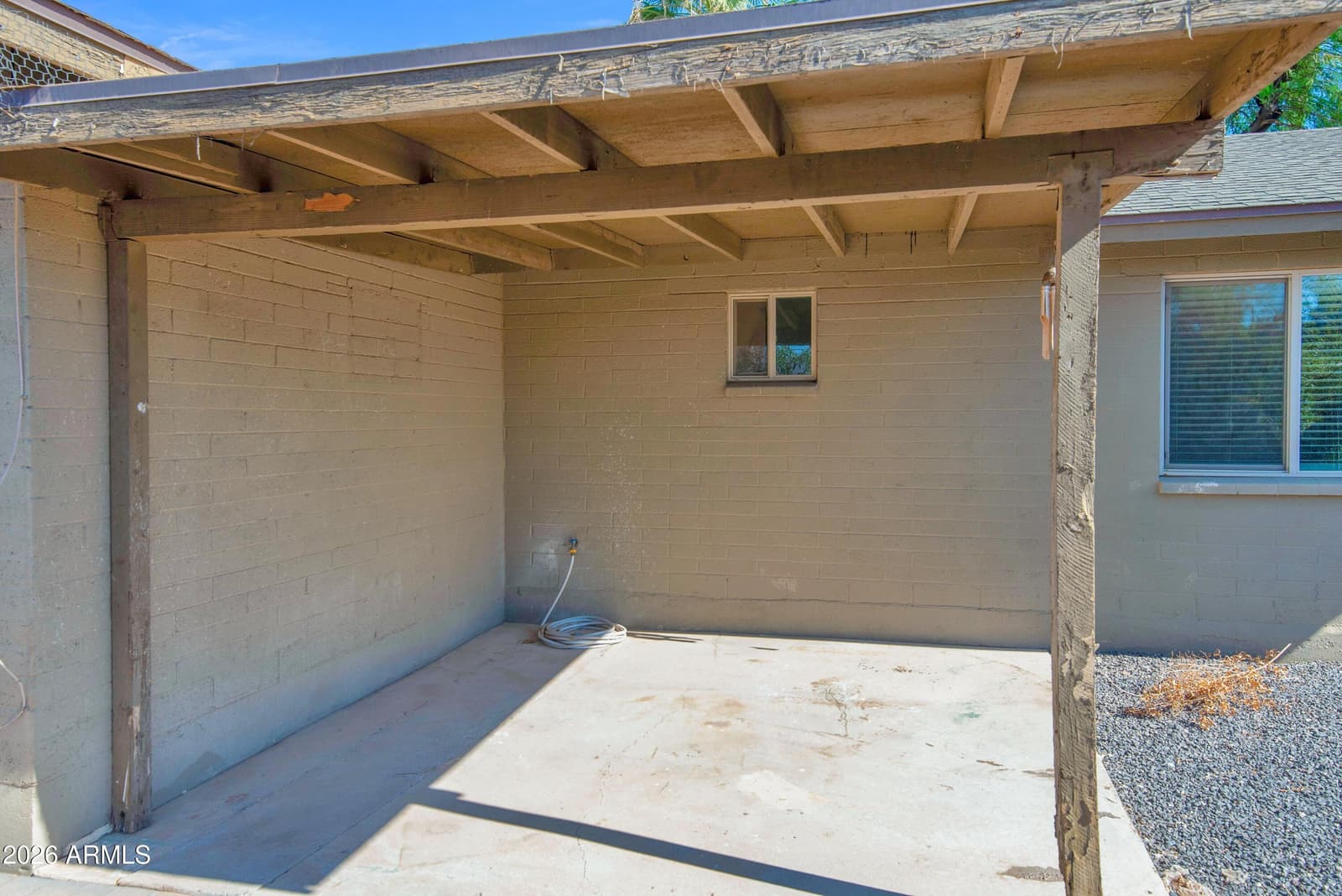 1223 E Valerie Drive, Tempe, AZ 85288 — photo 26 of 28