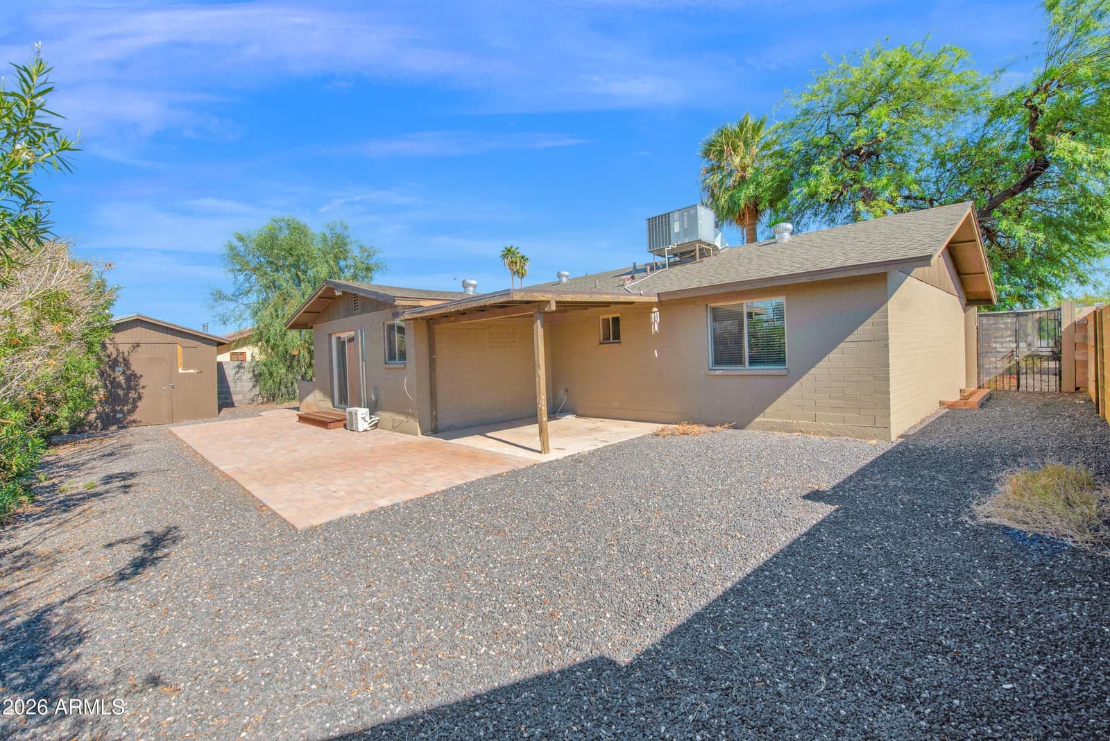 1223 E Valerie Drive, Tempe, AZ 85288 — photo 27 of 28