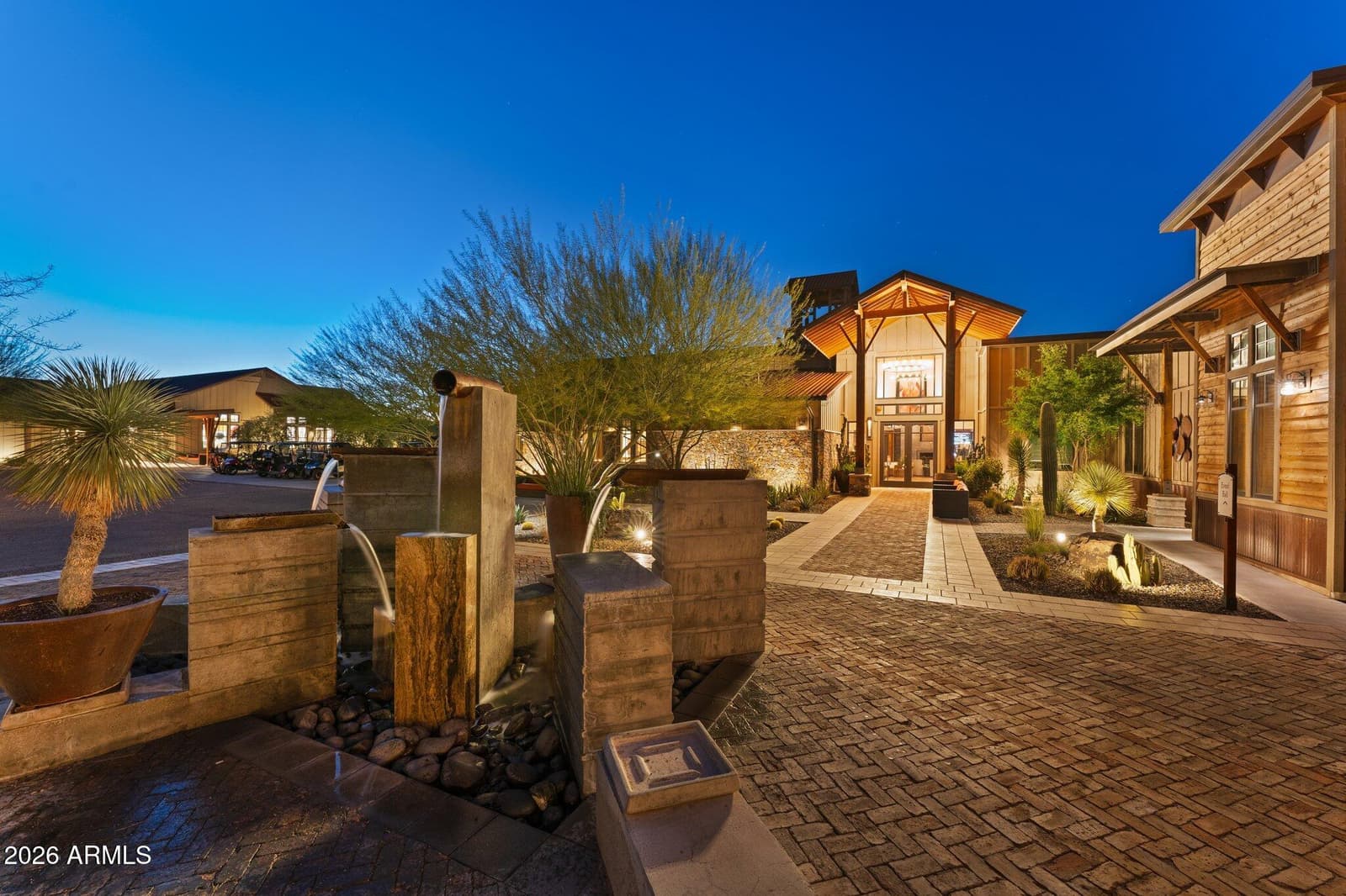 3713 Goldmine Canyon Way, Wickenburg, AZ 85390 — photo 35 of 49