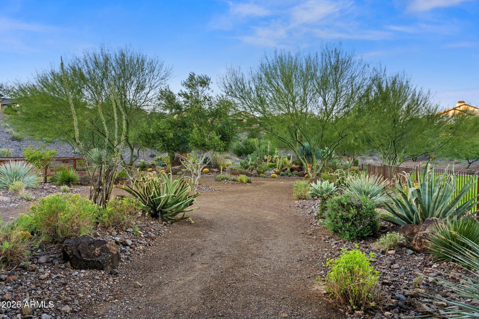 3713 Goldmine Canyon Way, Wickenburg, AZ 85390 — photo 44 of 49