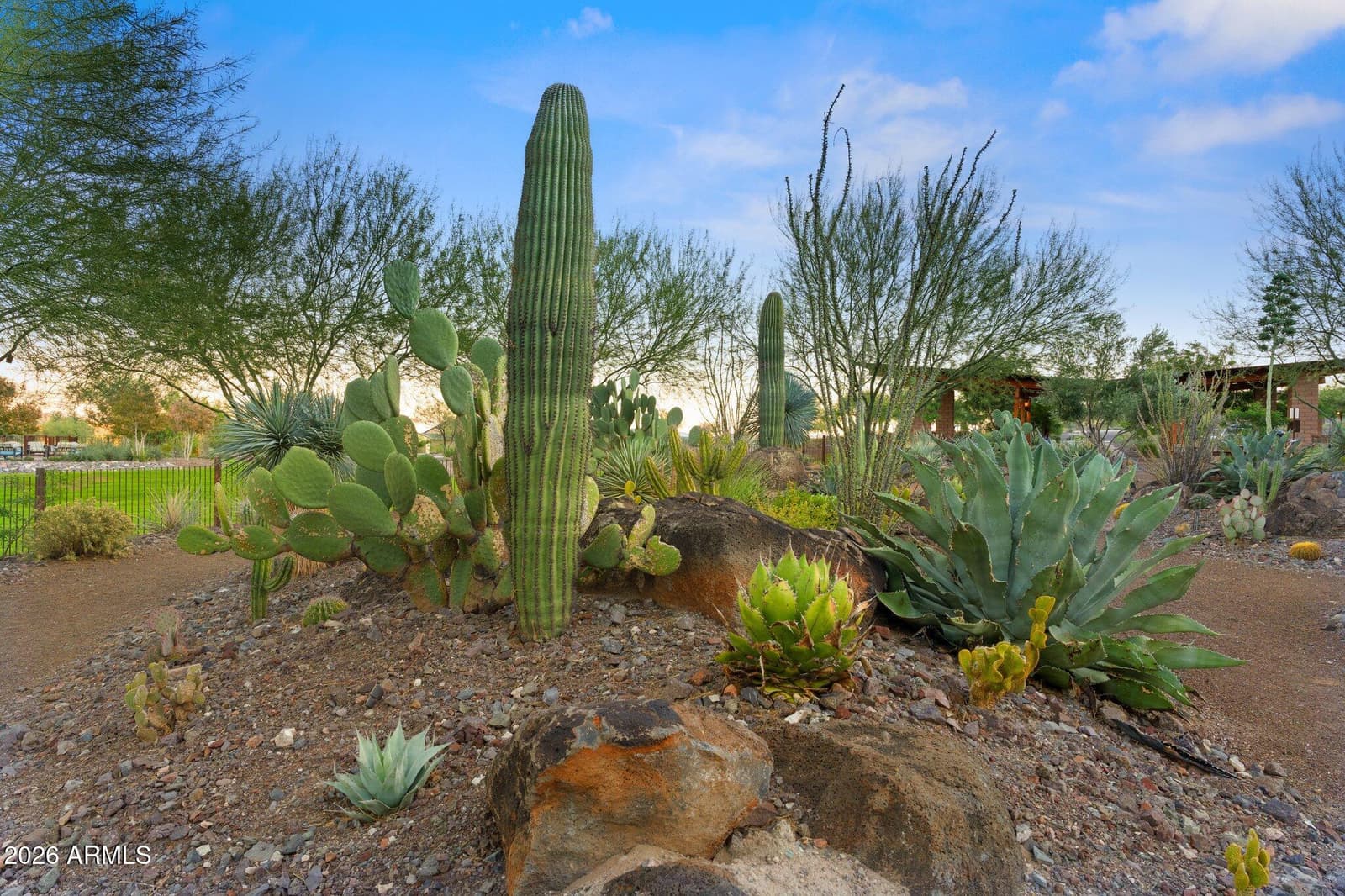 3713 Goldmine Canyon Way, Wickenburg, AZ 85390 — photo 40 of 49