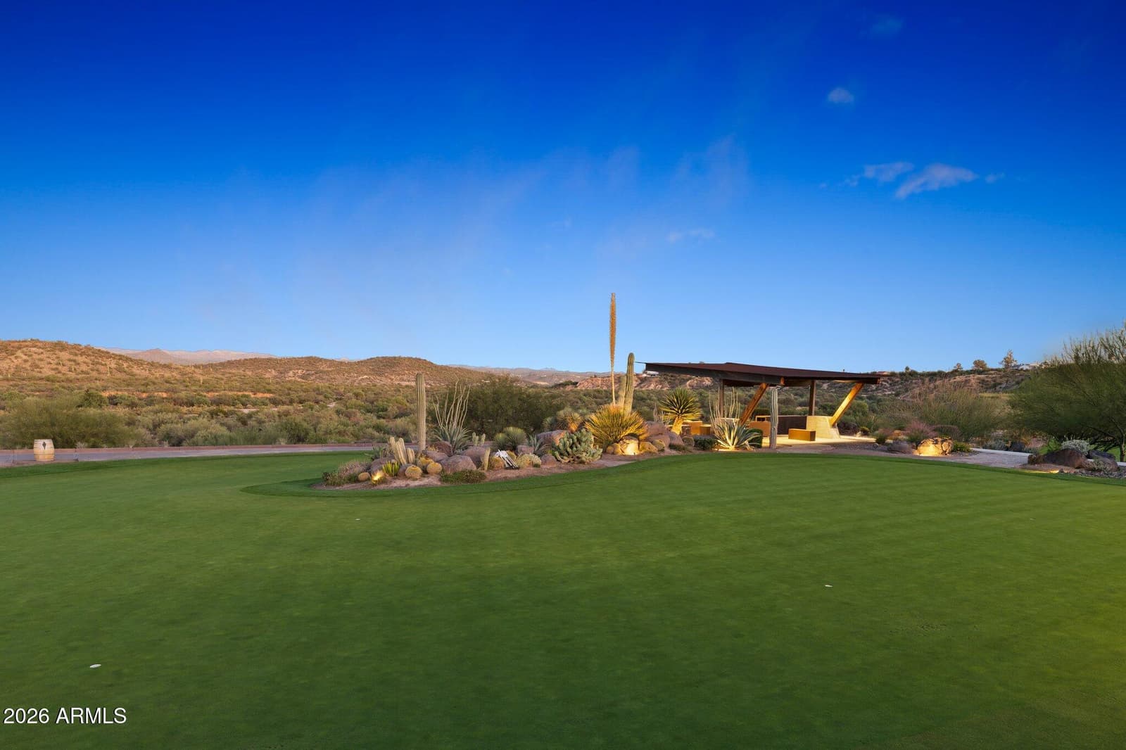 3713 Goldmine Canyon Way, Wickenburg, AZ 85390 — photo 46 of 49