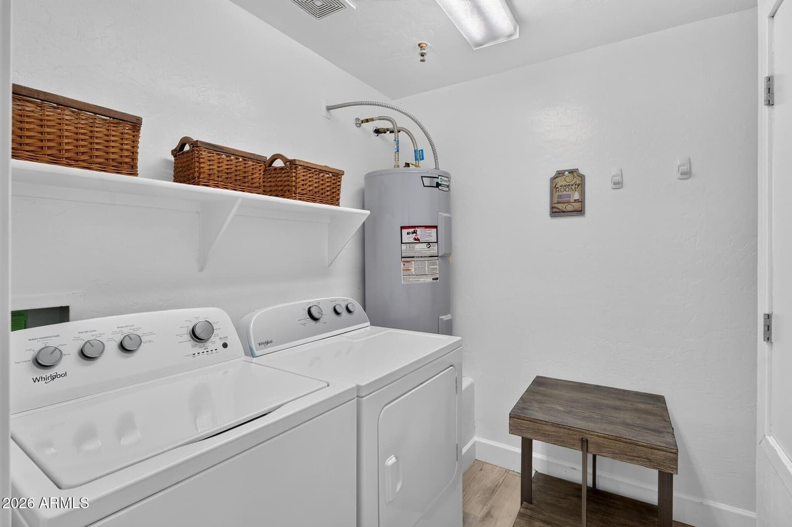 11260 N 92nd Street 1006, Scottsdale, AZ 85260 — photo 16 of 53