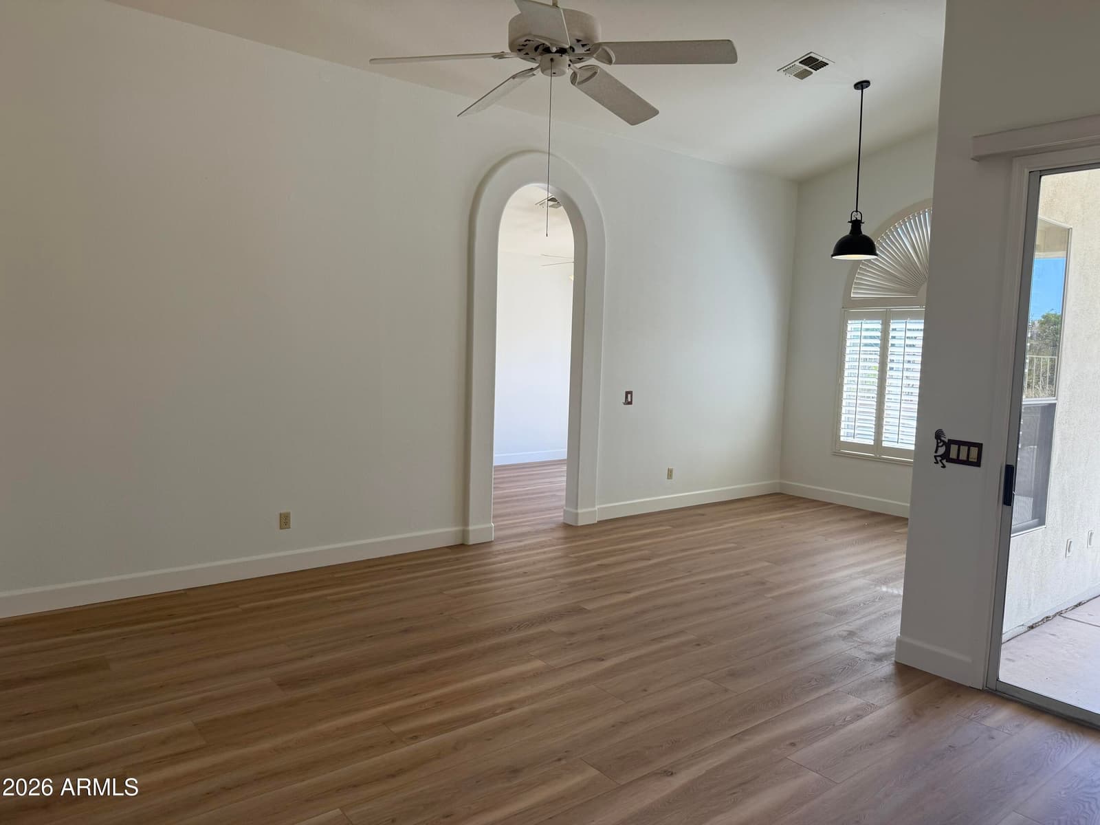 6425 E Redmont Drive, Mesa, AZ 85215 — photo 5 of 27