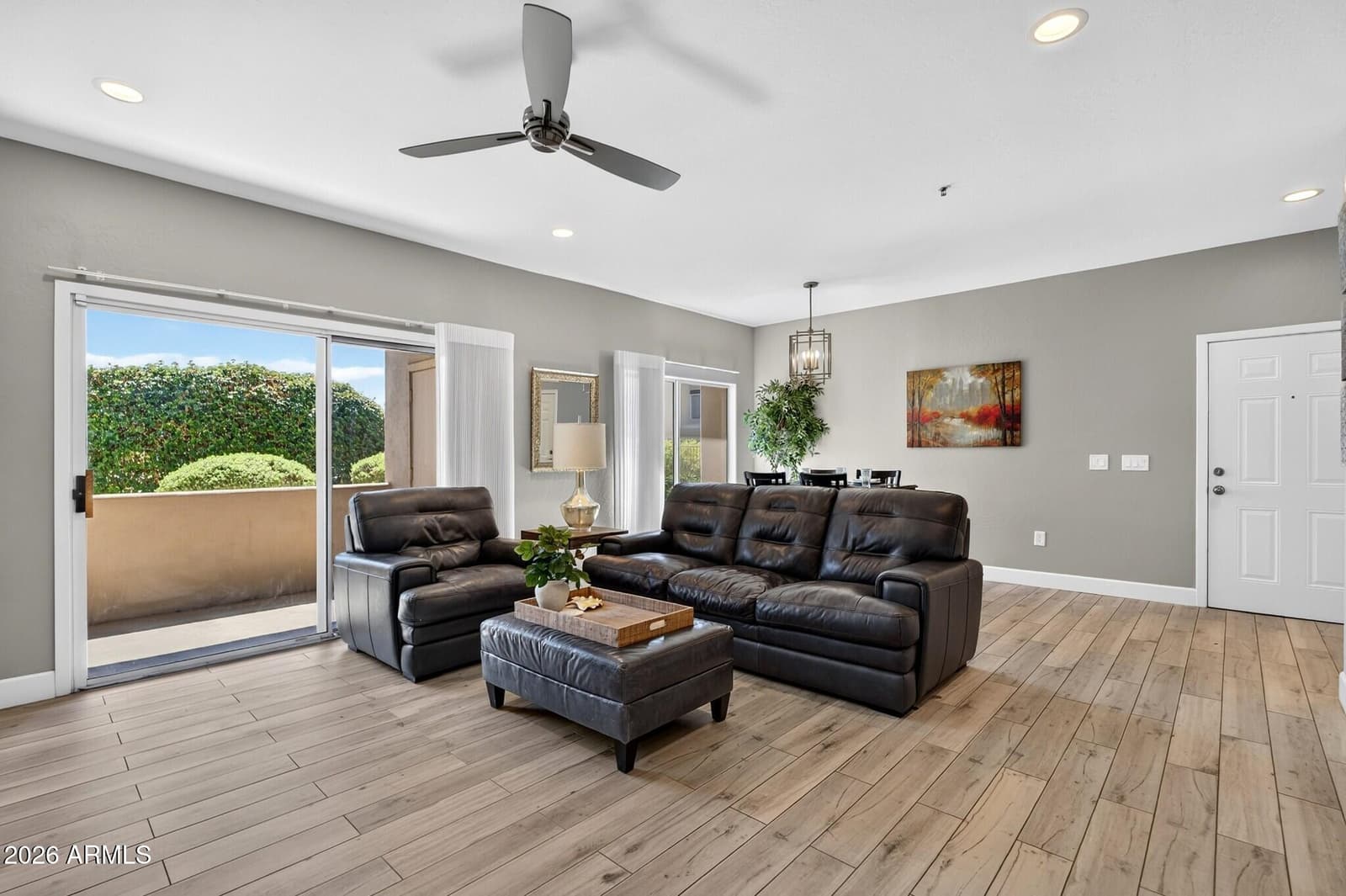 11260 N 92nd Street 1006, Scottsdale, AZ 85260 — photo 11 of 53