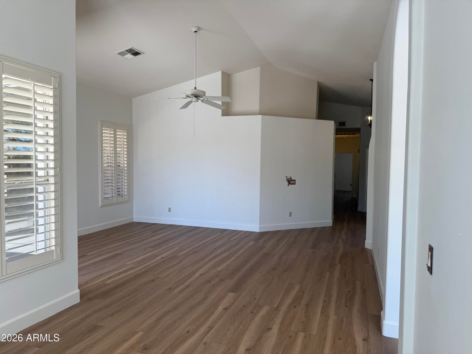 6425 E Redmont Drive, Mesa, AZ 85215 — photo 7 of 27