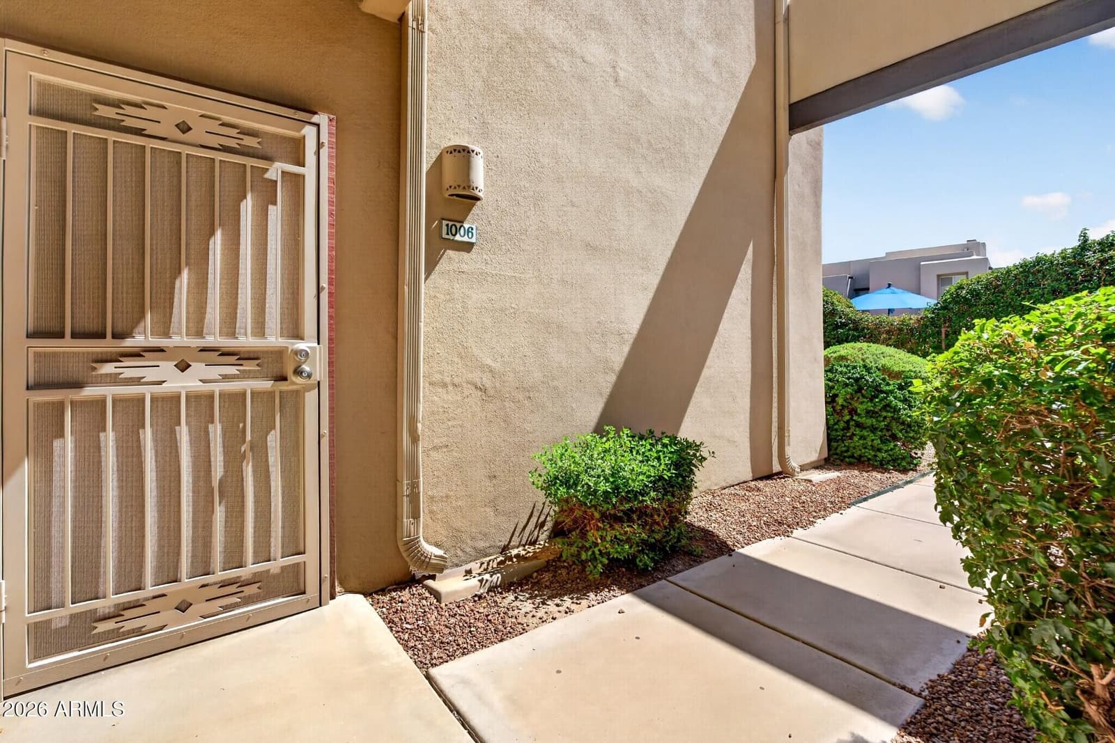 11260 N 92nd Street 1006, Scottsdale, AZ 85260 — photo 33 of 53