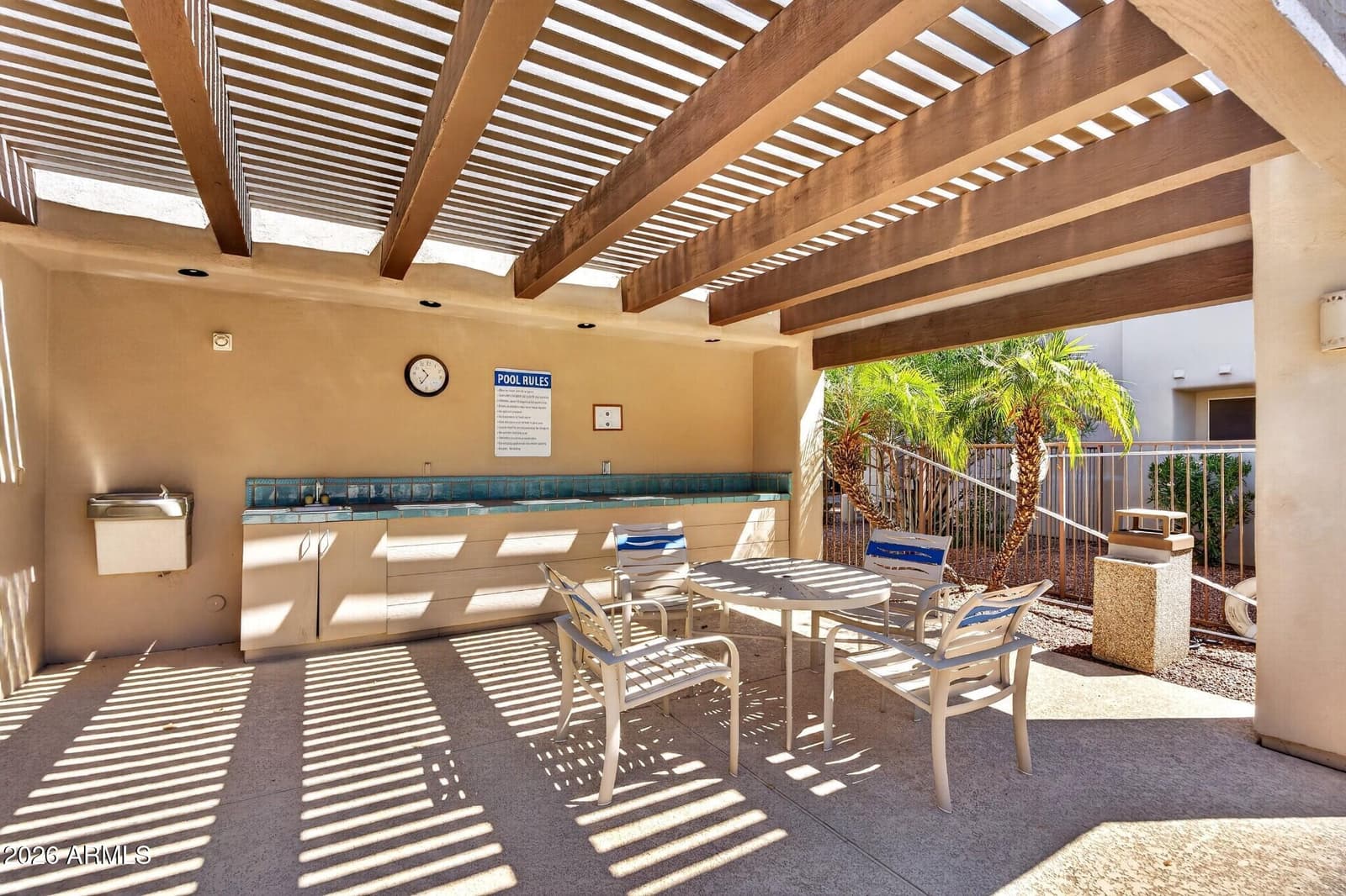 11260 N 92nd Street 1006, Scottsdale, AZ 85260 — photo 41 of 53