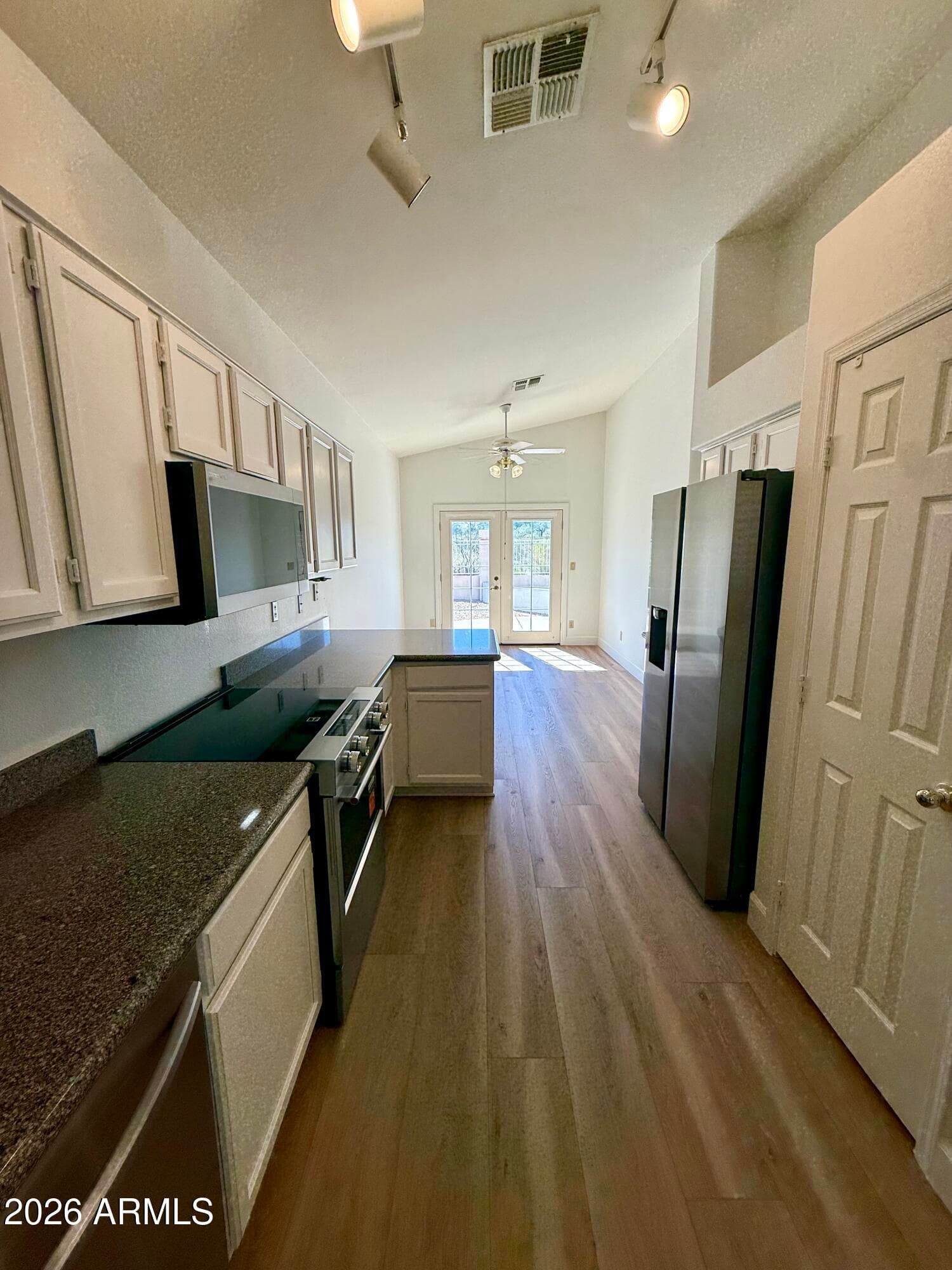 6425 E Redmont Drive, Mesa, AZ 85215 — photo 10 of 27