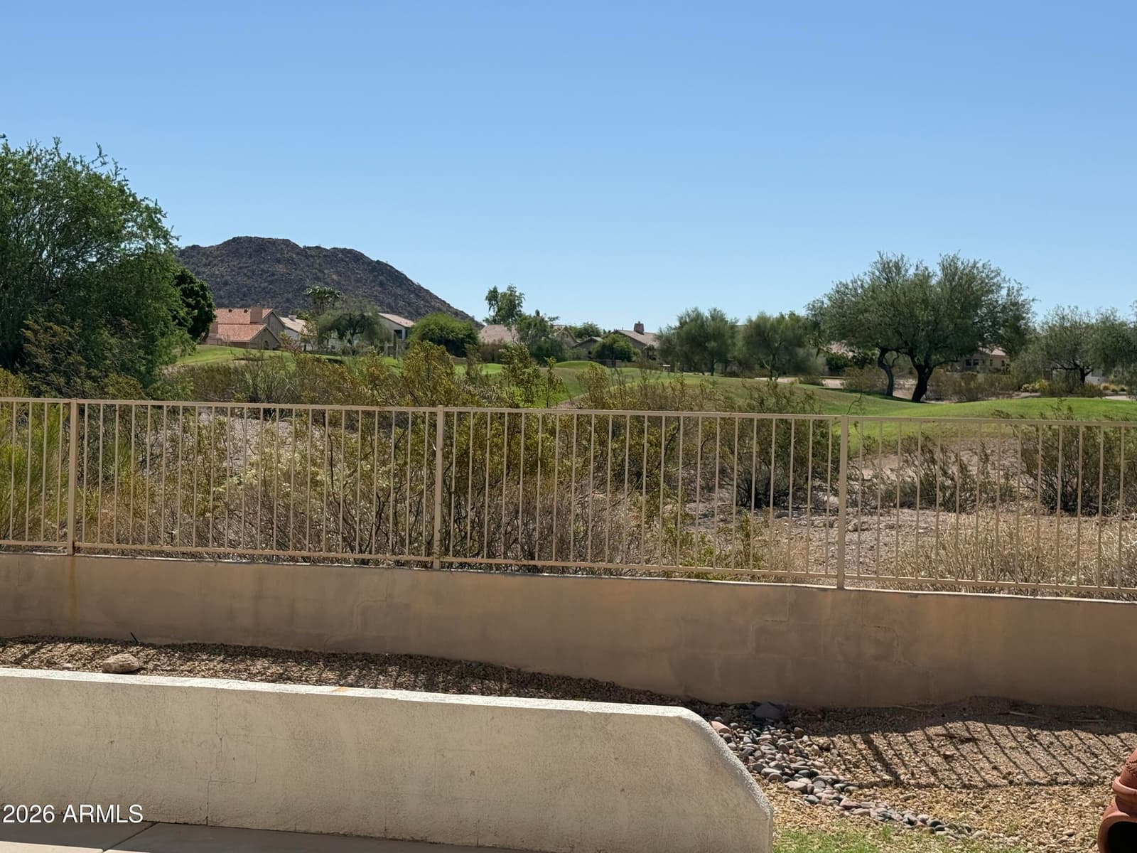 6425 E Redmont Drive, Mesa, AZ 85215 — photo 14 of 27