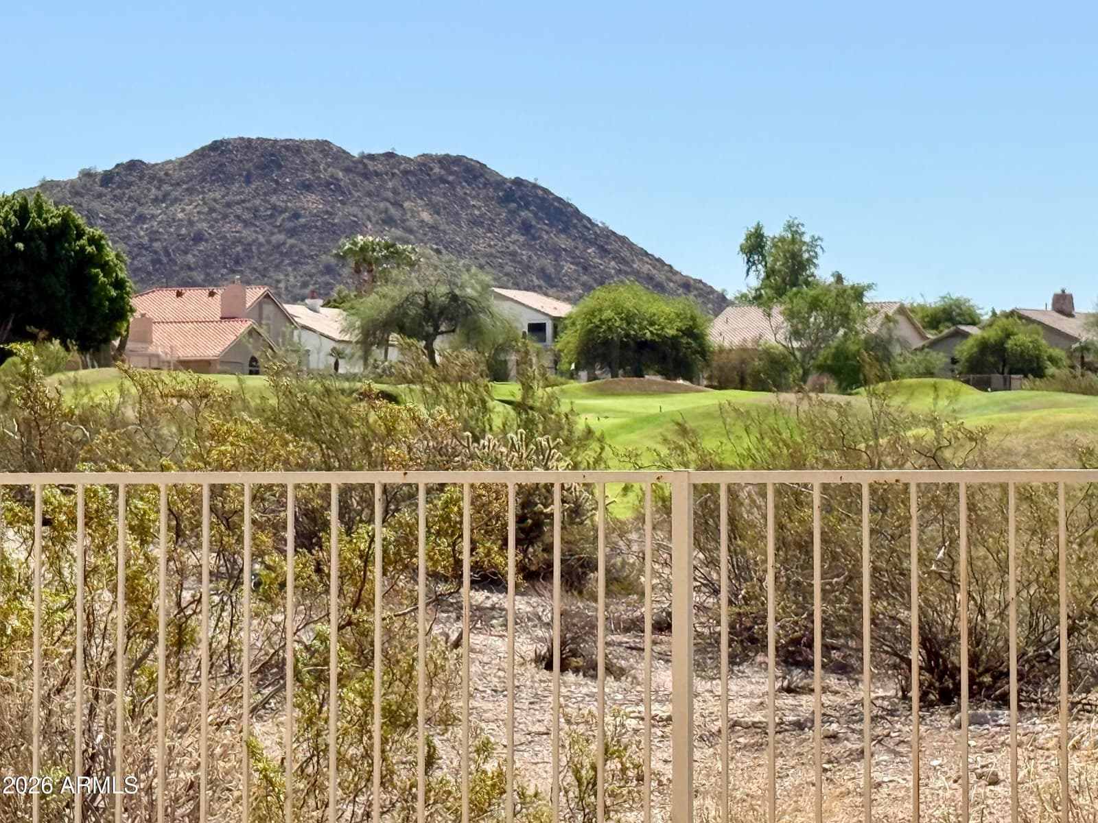 6425 E Redmont Drive, Mesa, AZ 85215 — photo 1 of 27
