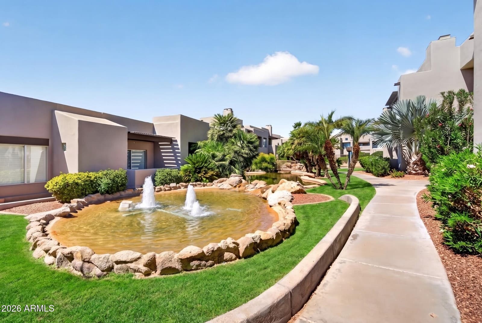 11260 N 92nd Street 1006, Scottsdale, AZ 85260 — photo 49 of 53
