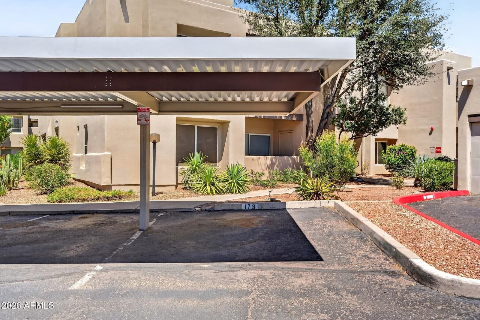11260 N 92nd Street 1006, Scottsdale, AZ 85260 — photo 35 of 53