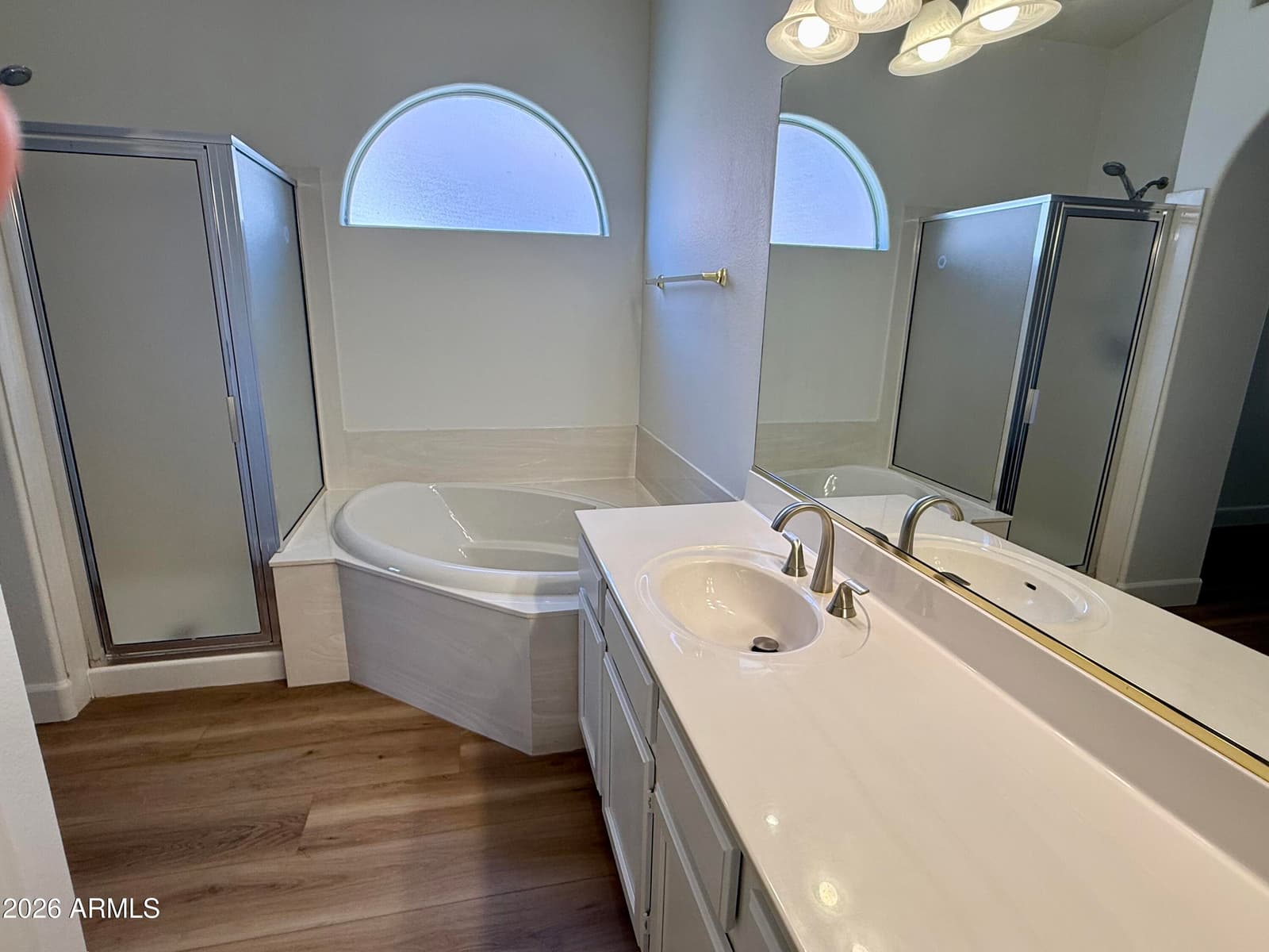 6425 E Redmont Drive, Mesa, AZ 85215 — photo 13 of 27