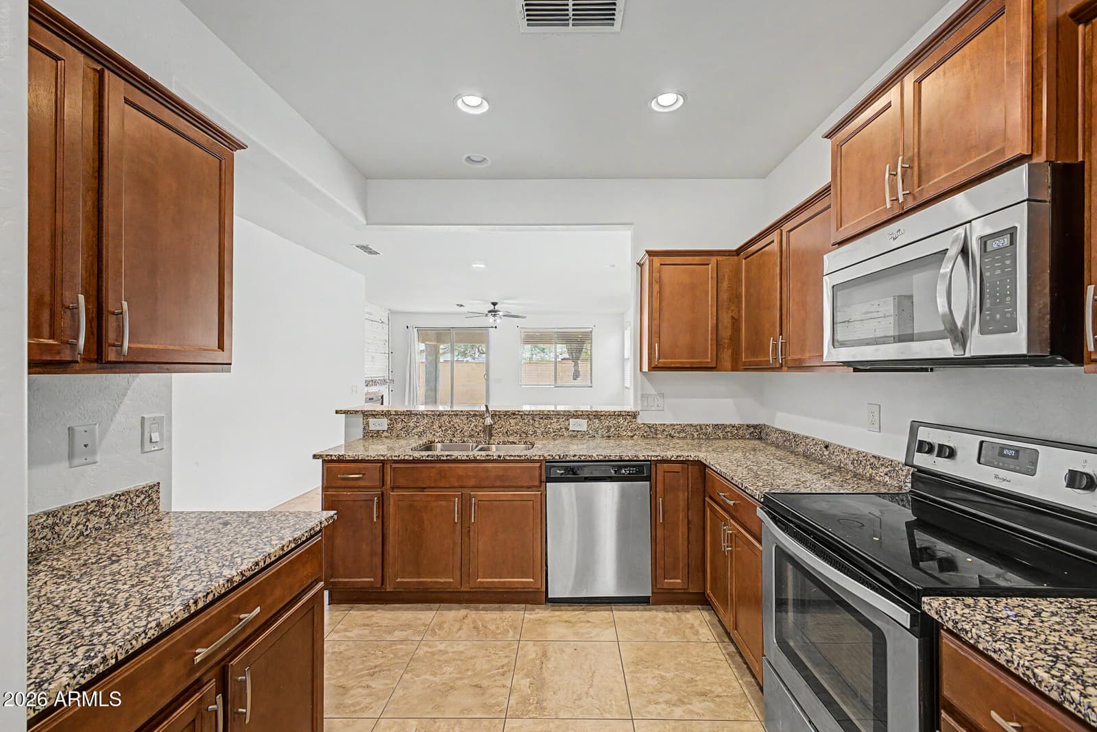20547 N 260th Lane, Buckeye, AZ 85396 — photo 9 of 35
