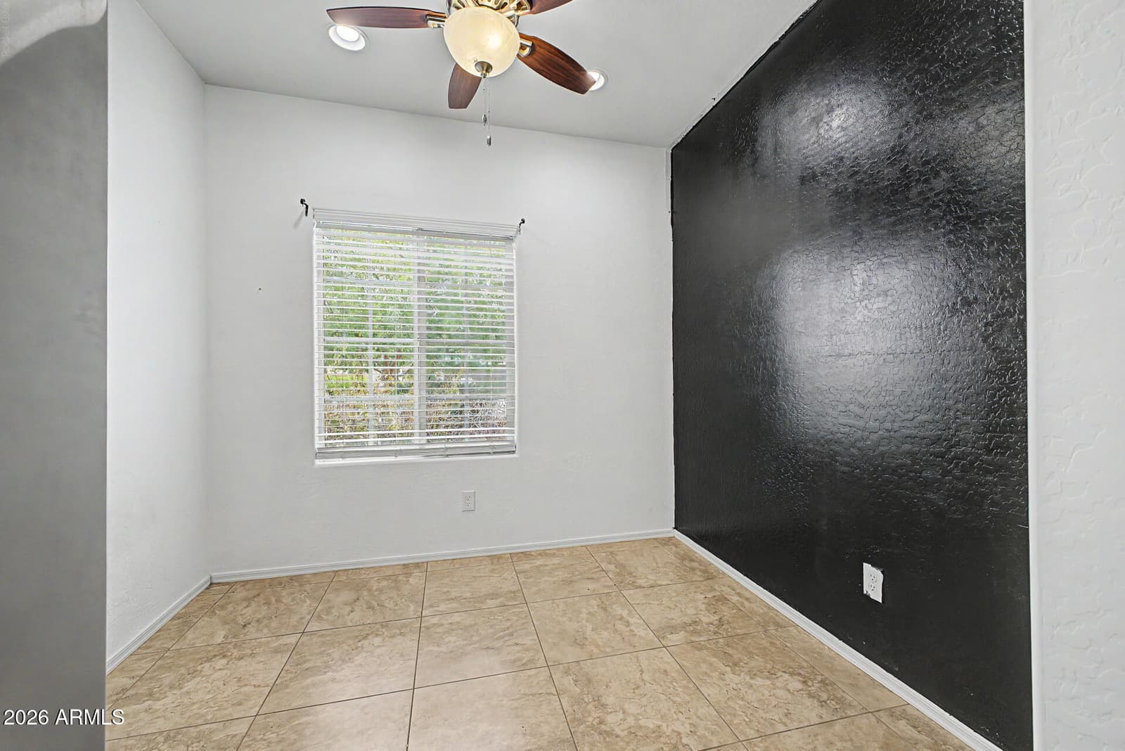 20547 N 260th Lane, Buckeye, AZ 85396 — photo 12 of 35