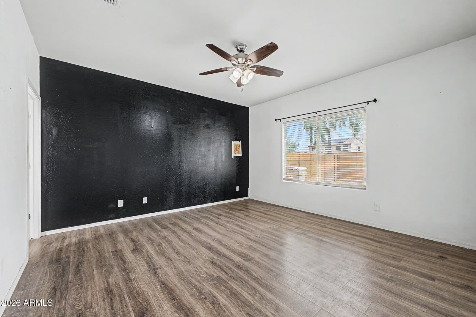 20547 N 260th Lane, Buckeye, AZ 85396 — photo 16 of 35