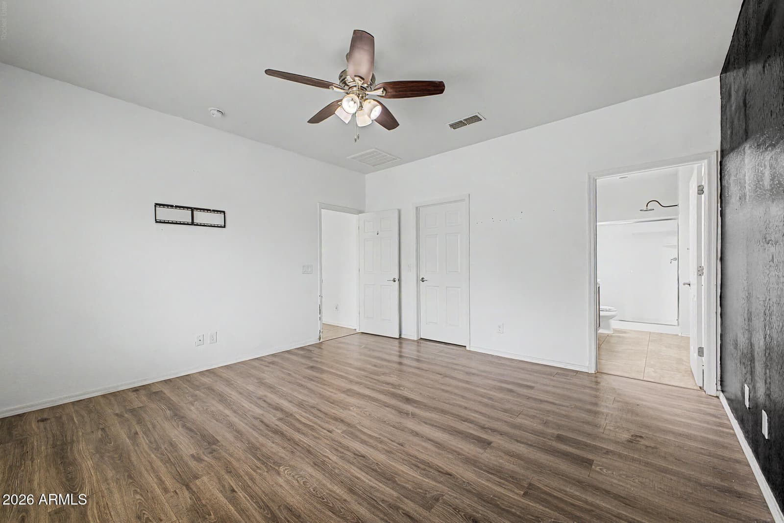 20547 N 260th Lane, Buckeye, AZ 85396 — photo 18 of 35