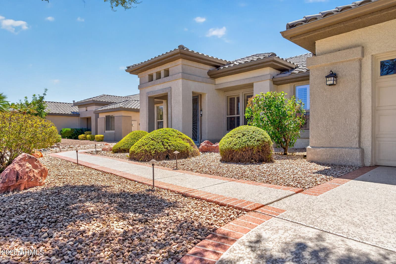 16309 W Mission Cove Lane, Surprise, AZ 85374 — photo 6 of 74