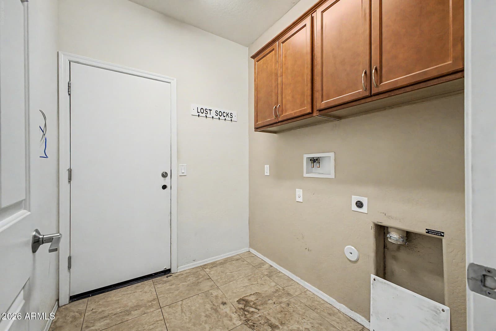 20547 N 260th Lane, Buckeye, AZ 85396 — photo 28 of 35