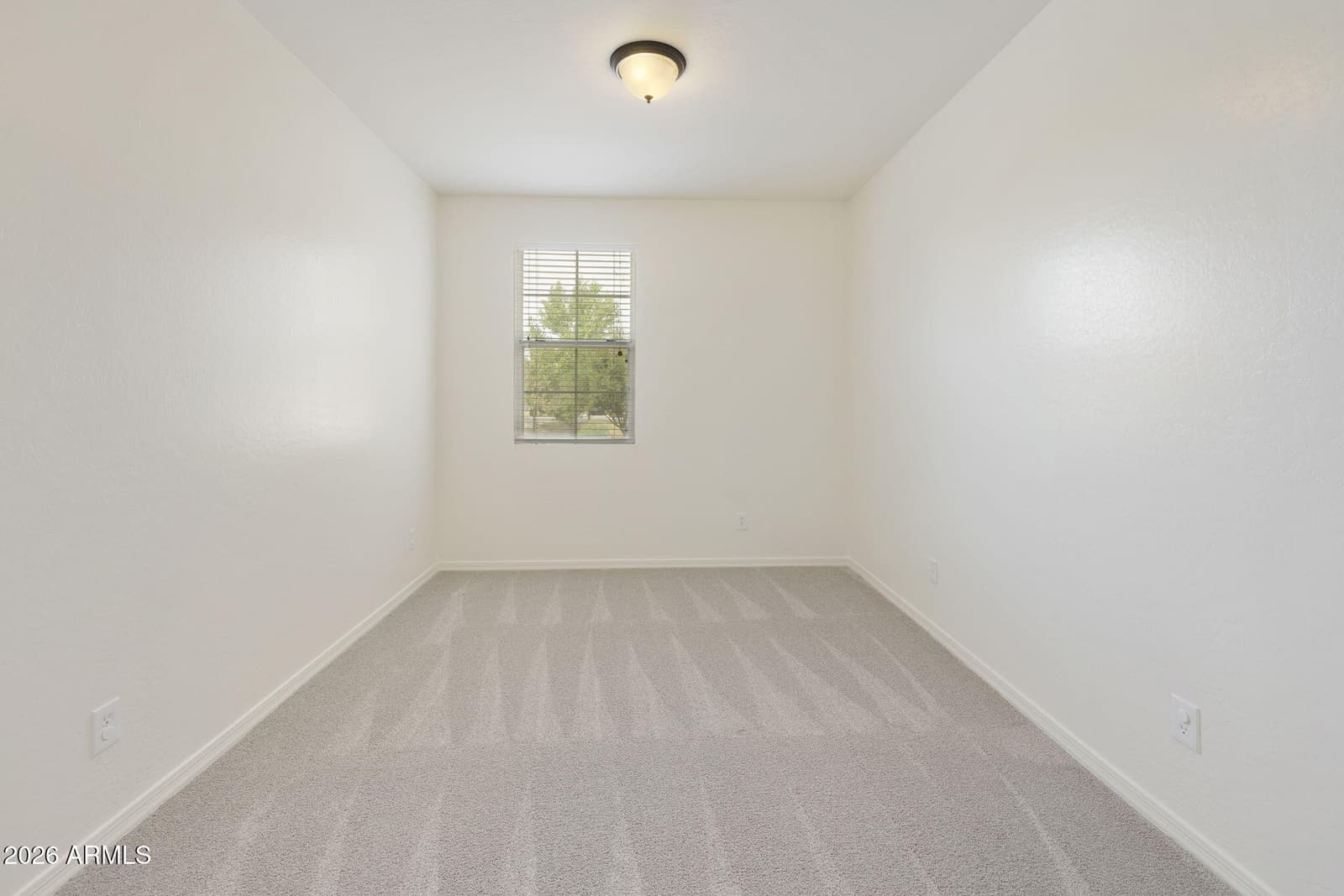 4563 S Quantum Way, Mesa, AZ 85212 — photo 16 of 51
