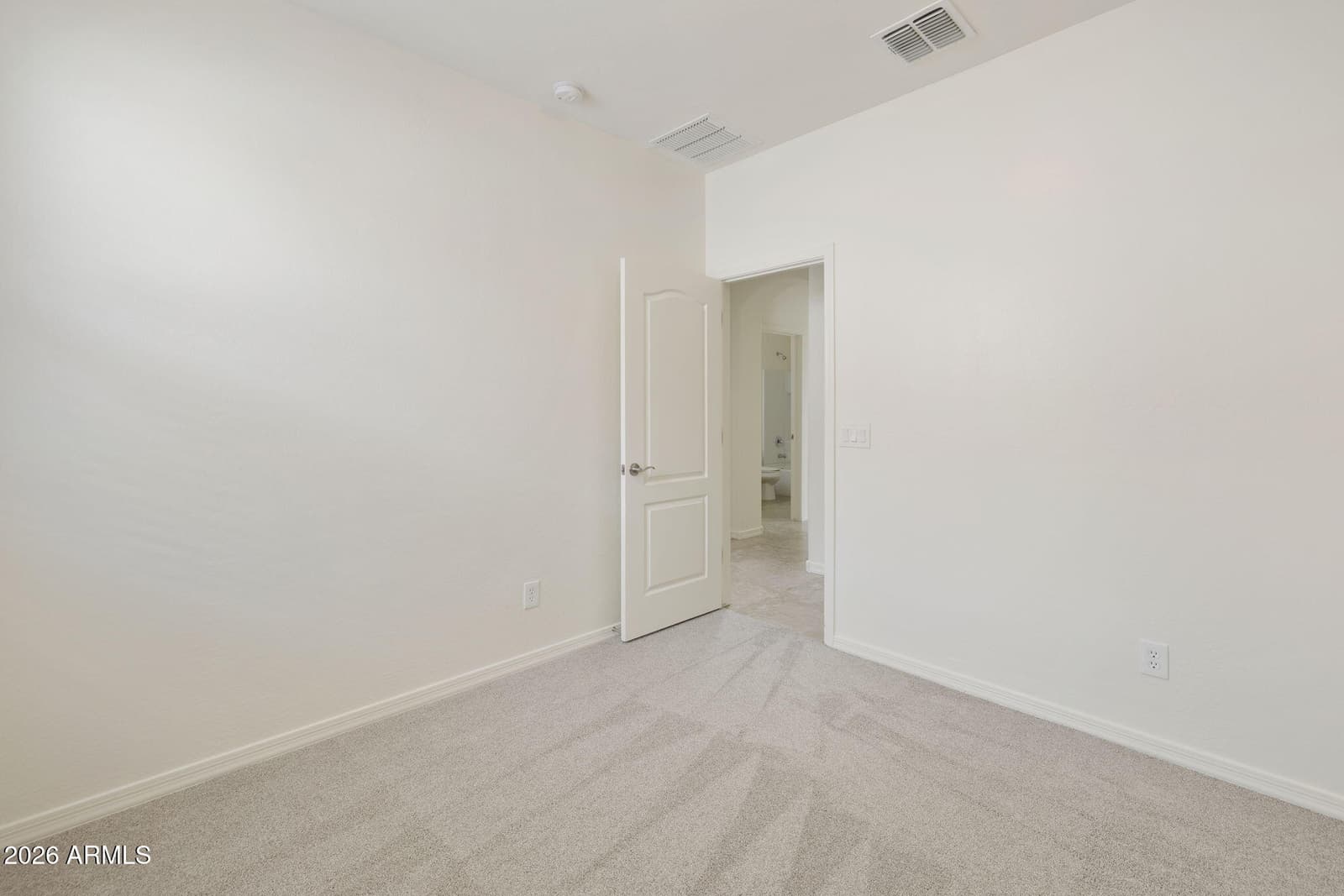 4563 S Quantum Way, Mesa, AZ 85212 — photo 21 of 51