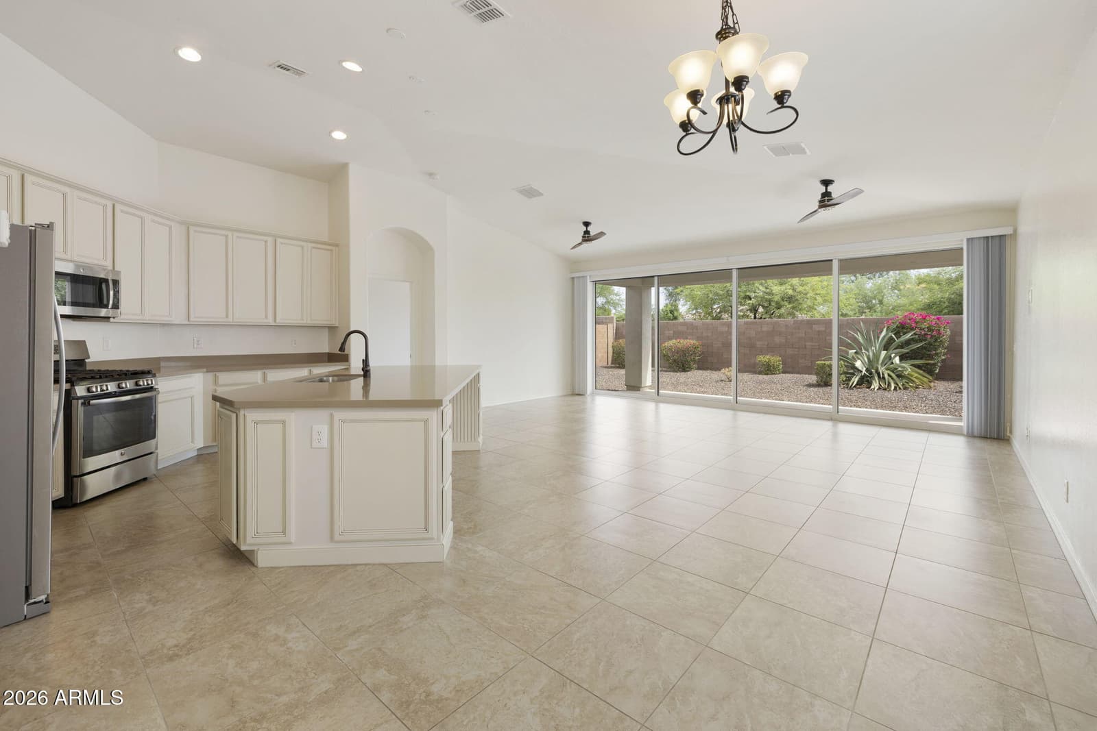 4563 S Quantum Way, Mesa, AZ 85212 — photo 3 of 51
