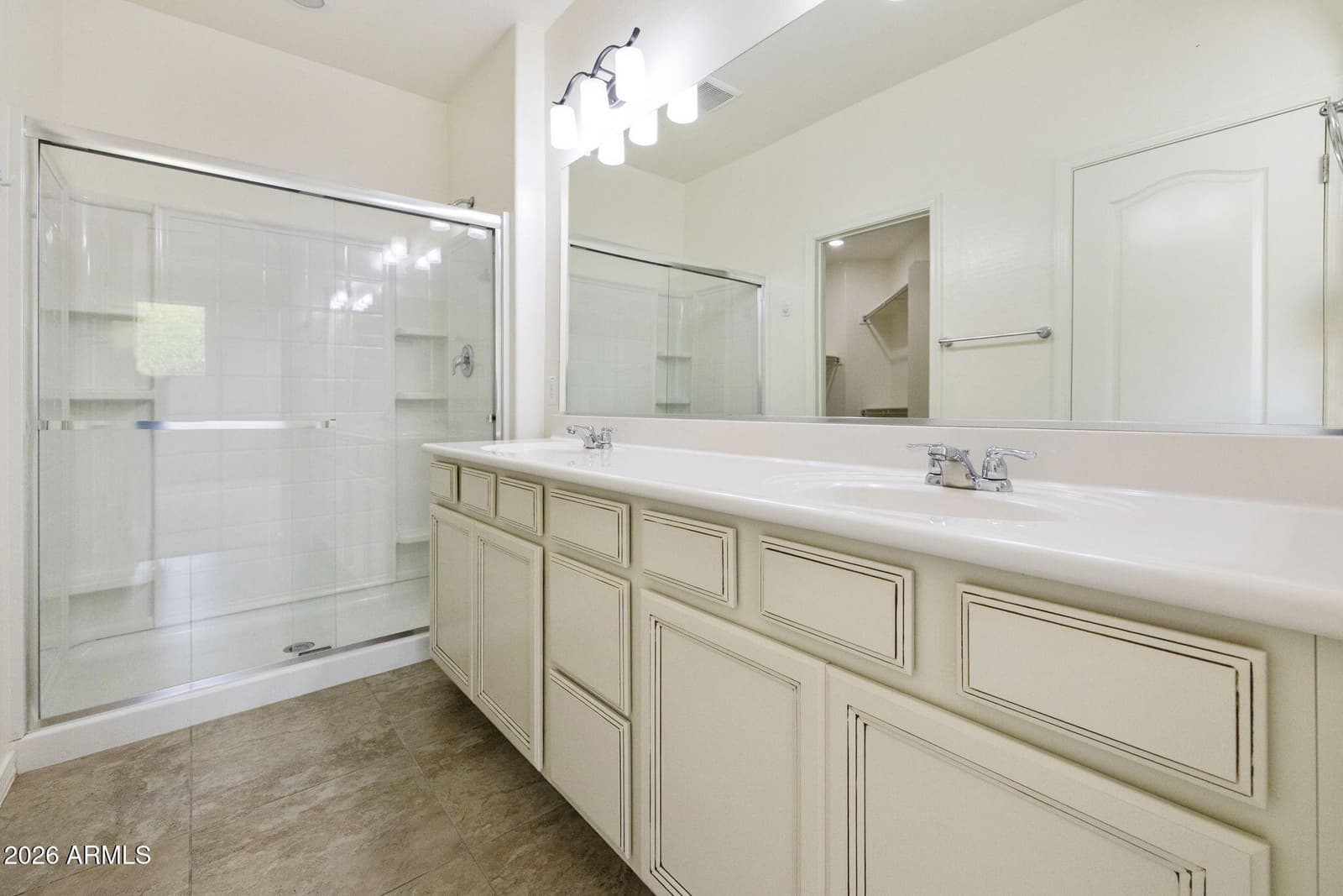 4563 S Quantum Way, Mesa, AZ 85212 — photo 10 of 51
