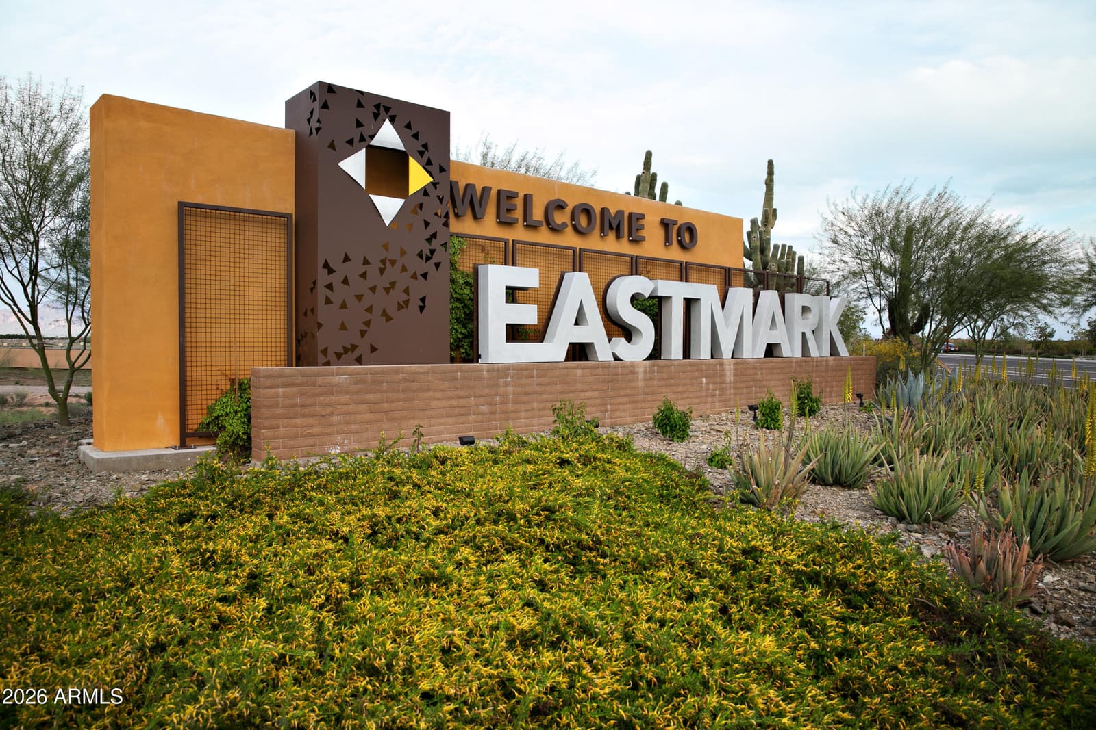 4563 S Quantum Way, Mesa, AZ 85212 — photo 51 of 51