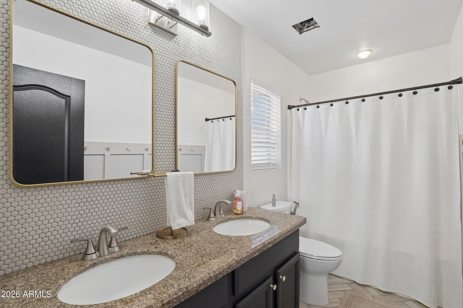 11607 W Brown Street, Youngtown, AZ 85363 — photo 30 of 57