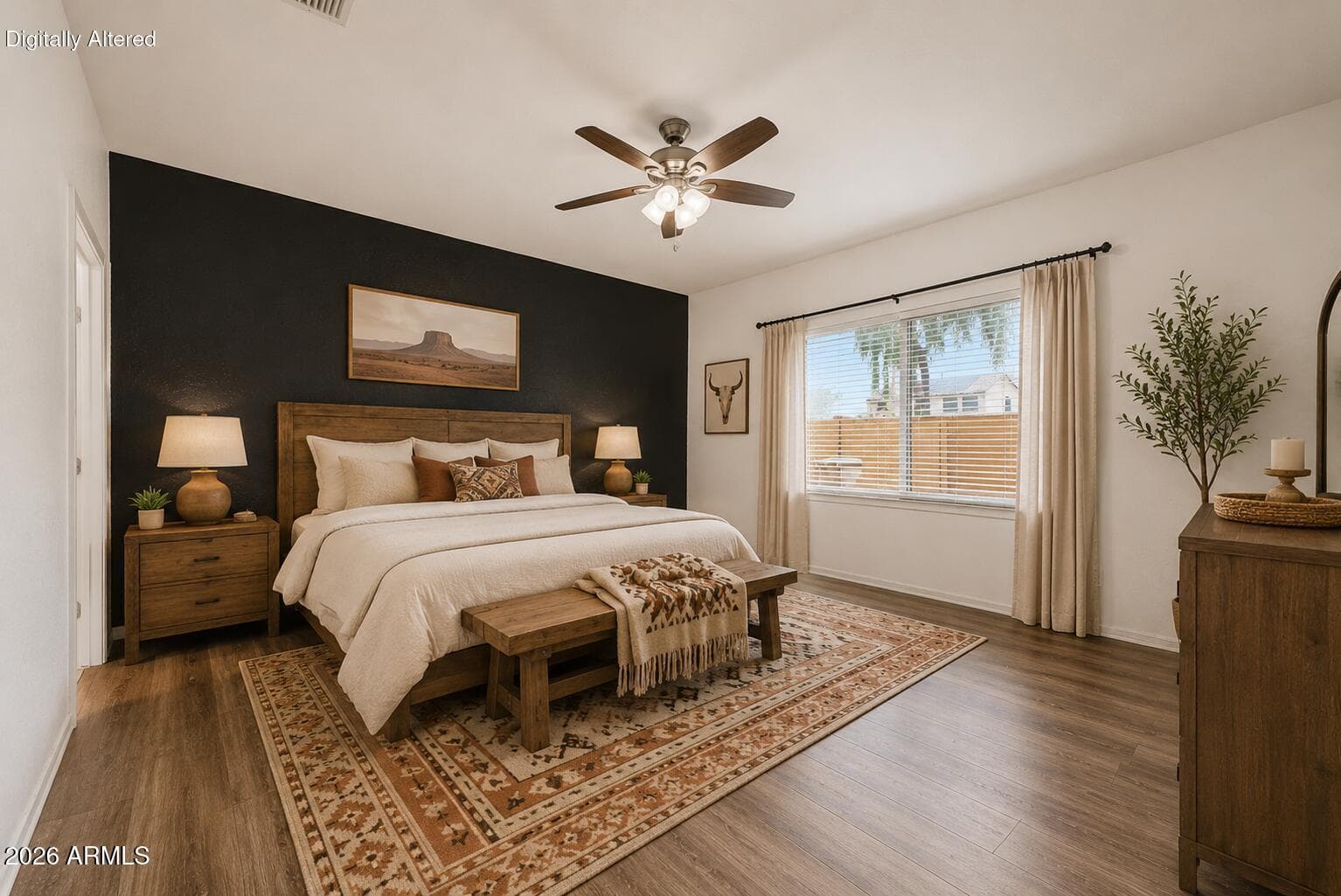 20547 N 260th Lane, Buckeye, AZ 85396 — photo 15 of 35