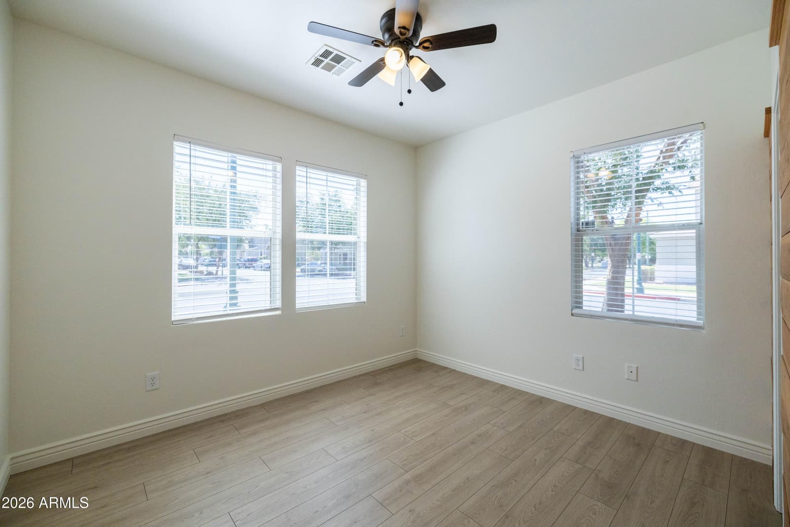 2242 S Barrington, Mesa, AZ 85209 — photo 22 of 34