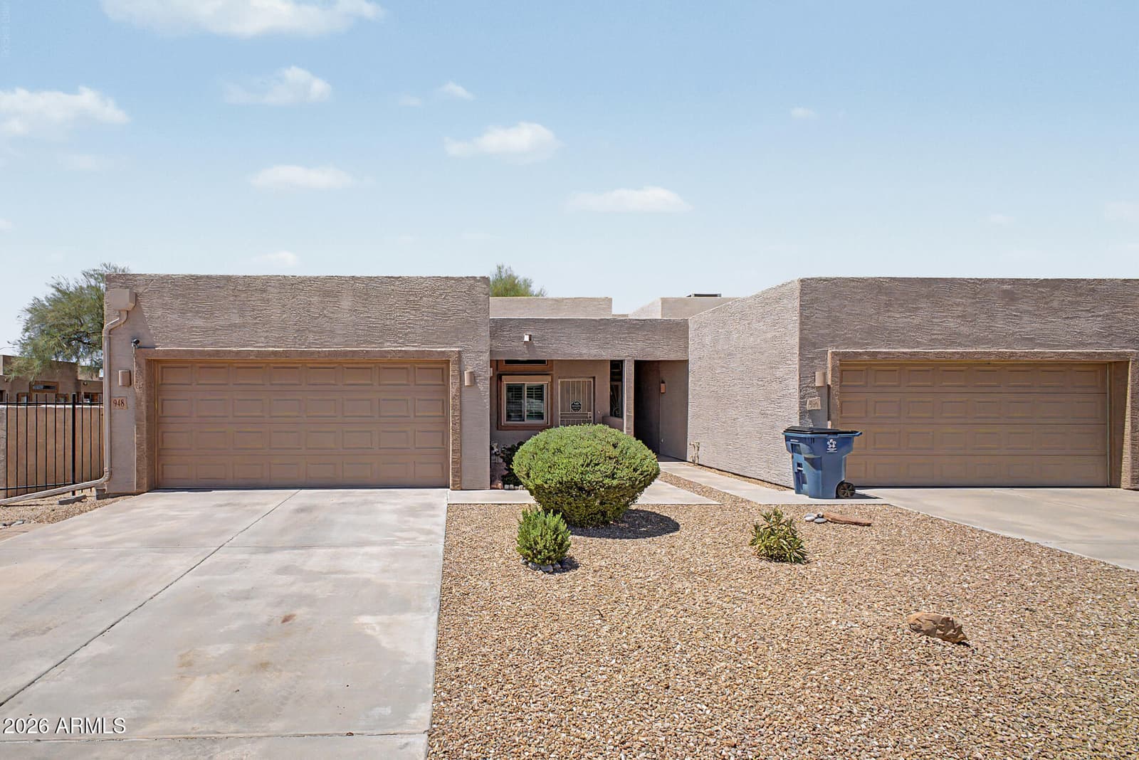 948 S Lawther Drive, Apache Junction, AZ 85120 — photo 35 of 40