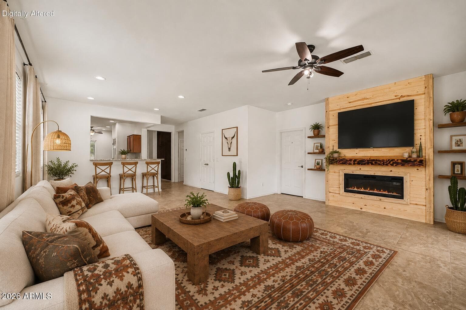 20547 N 260th Lane, Buckeye, AZ 85396 — photo 3 of 35