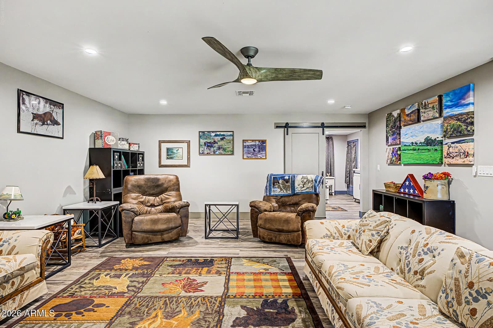 16 E Rice Drive, Tempe, AZ 85283 — photo 23 of 54
