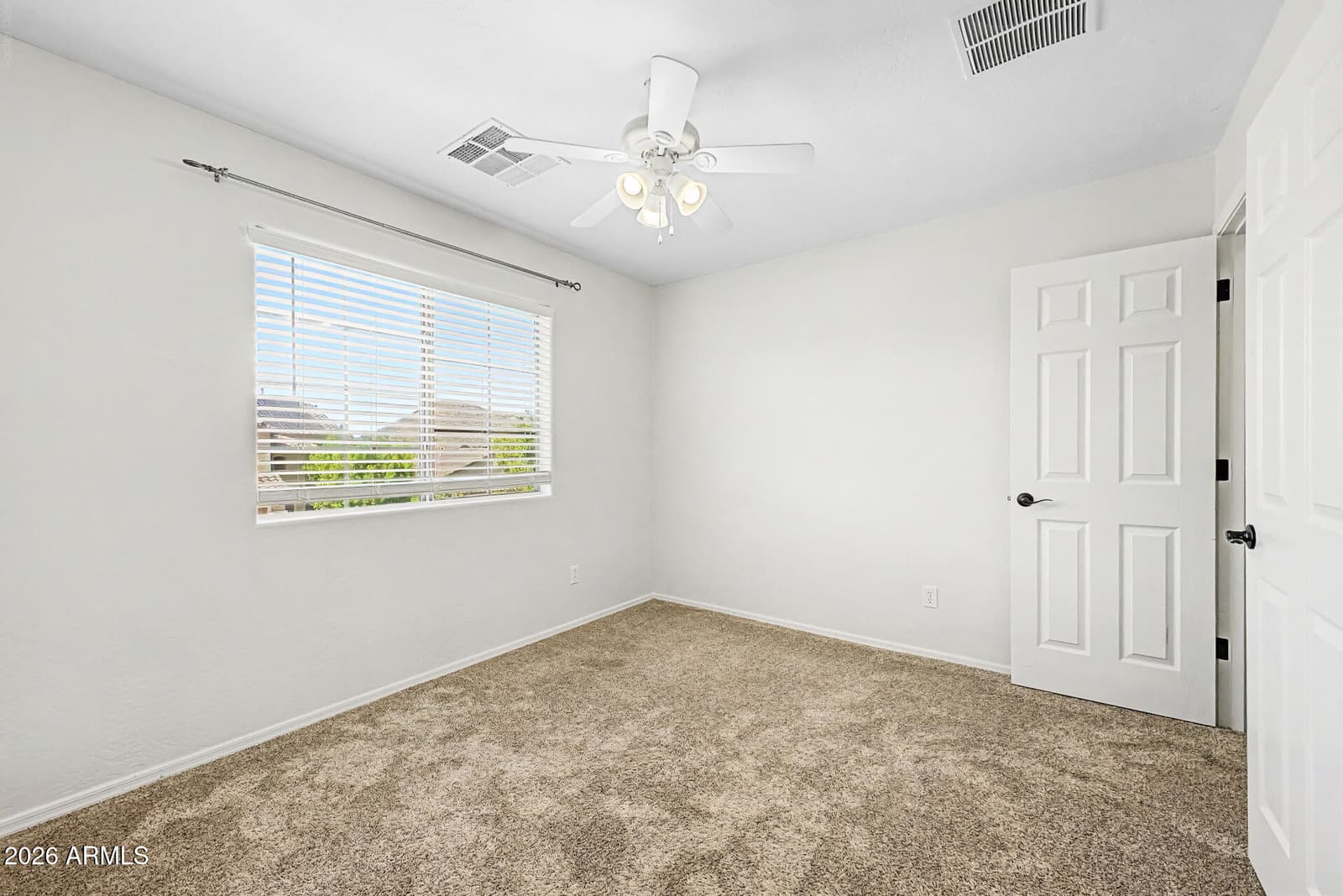 6509 W Red Fox Road, Phoenix, AZ 85083 — photo 25 of 42