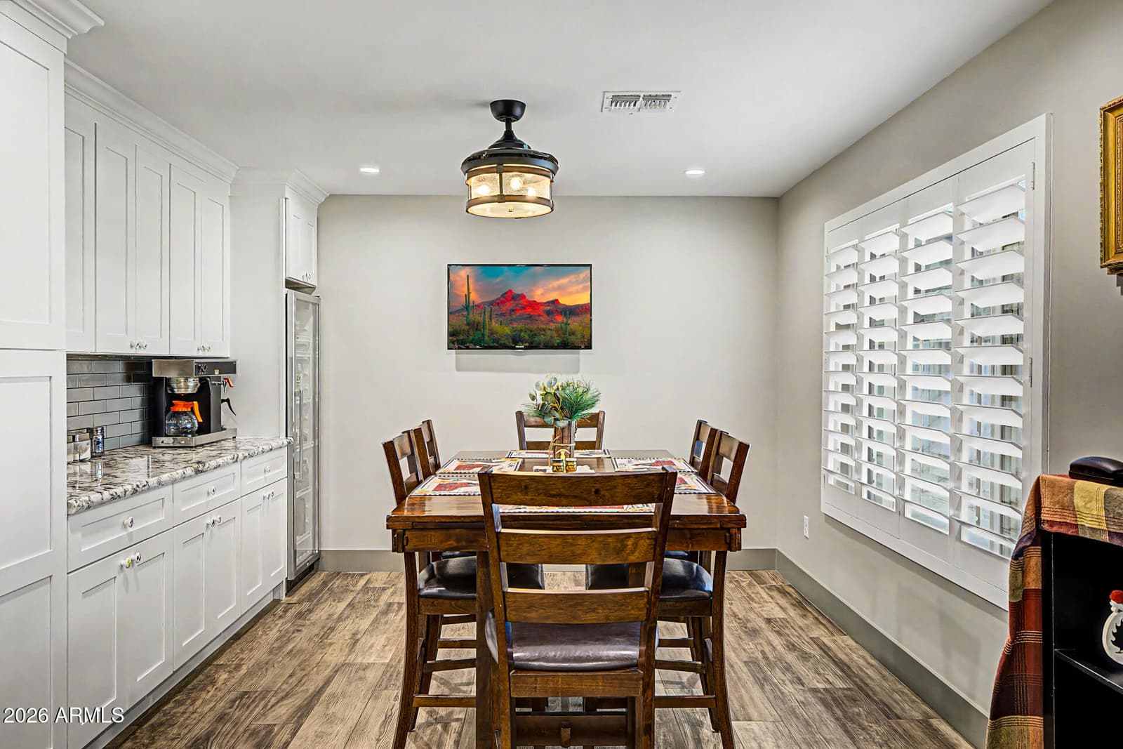 16 E Rice Drive, Tempe, AZ 85283 — photo 12 of 54